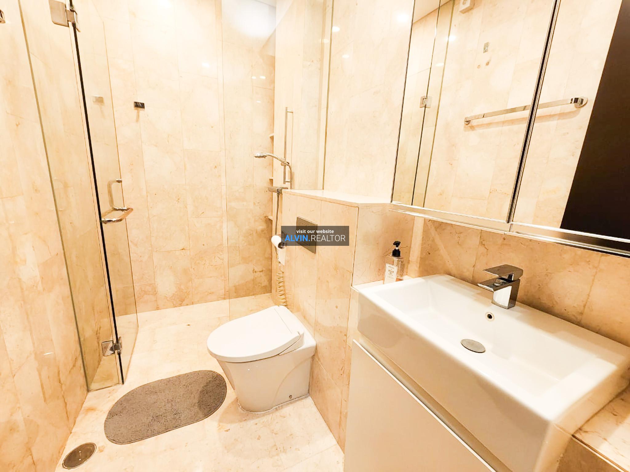 f4de748e-bdaf-447e-a147-840e47f9a2c1-1732532497