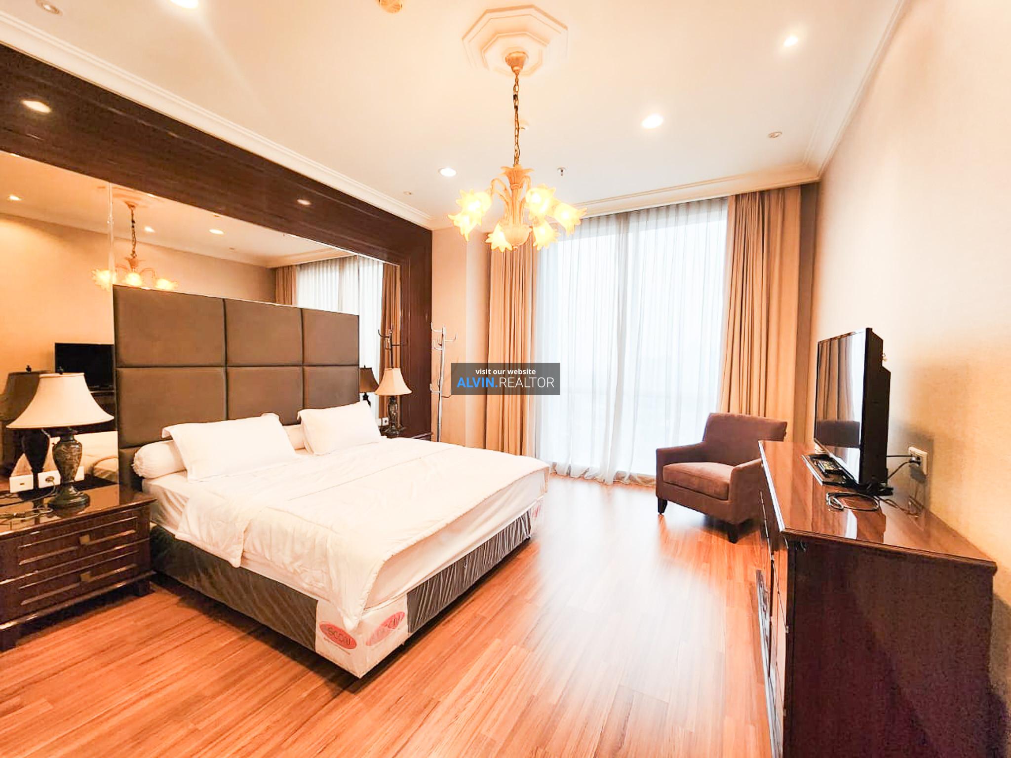 f50f3db3-3583-45a5-9964-4fff03c42a55-1753439132