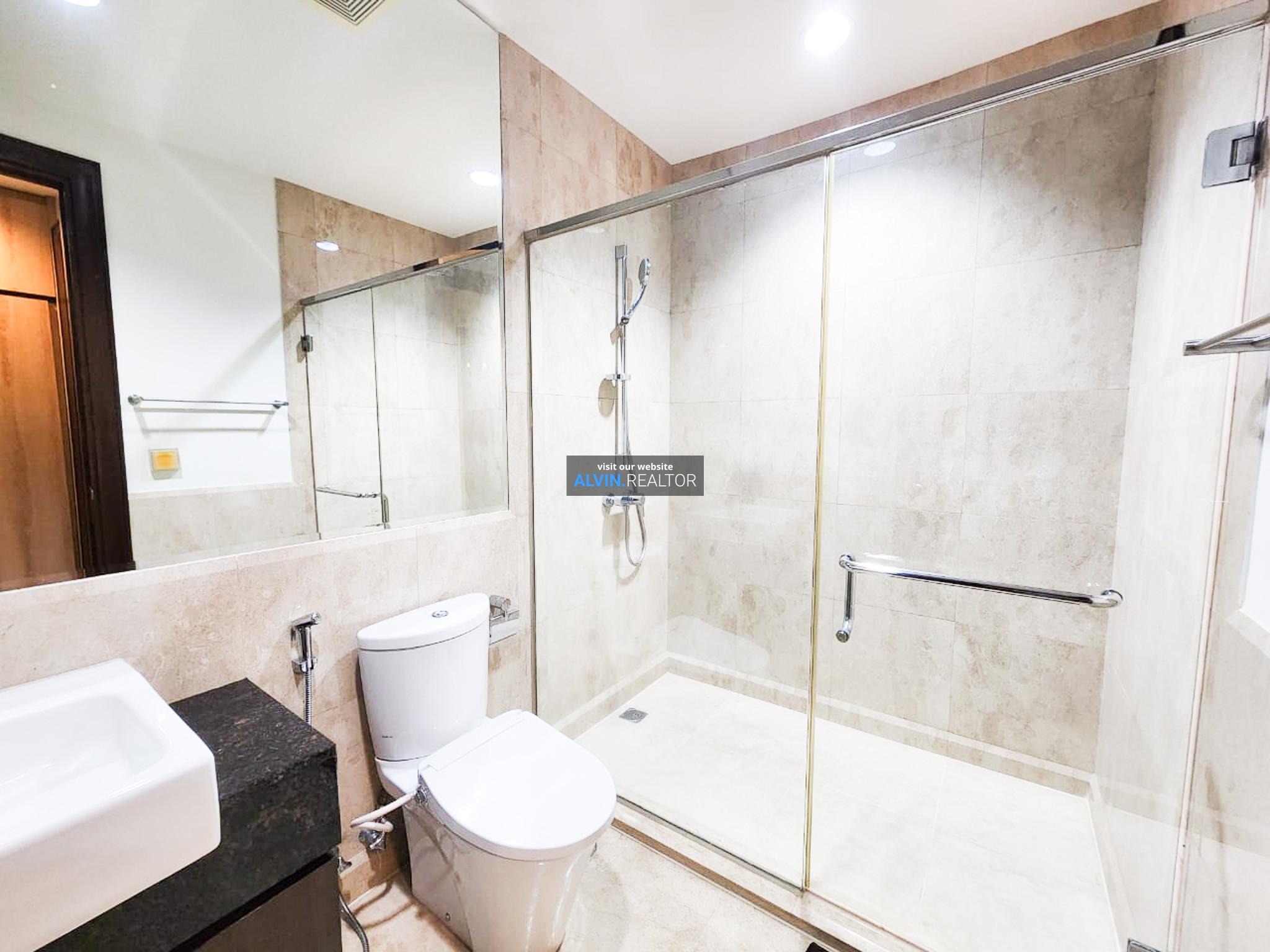 f51bf9a1-1329-4f22-a12a-5892c208a179-1753439131