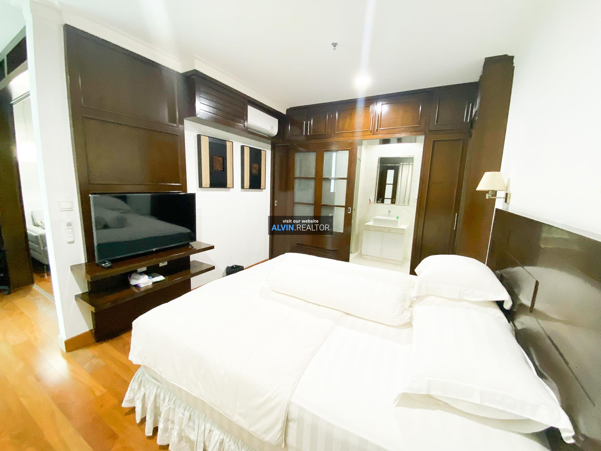 f53f7c58-3803-477a-9c4e-ee66def3a2eb-1758268233