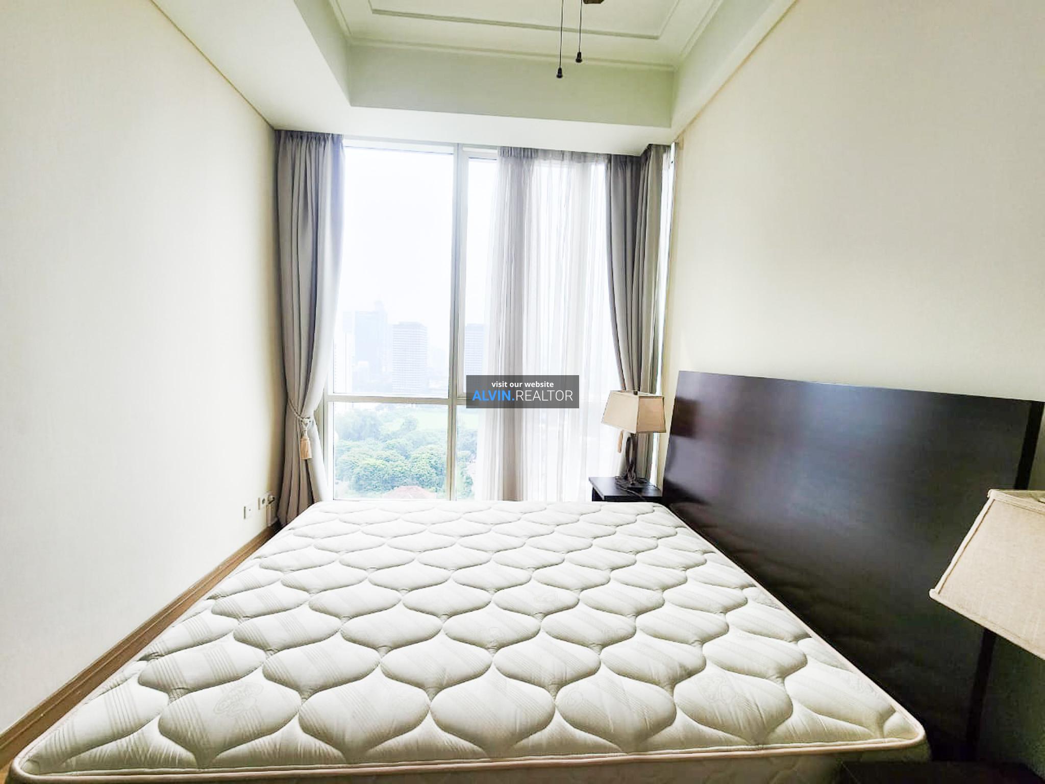 f5a00129-e00f-4898-9b61-3e893ba91d84-1749026780