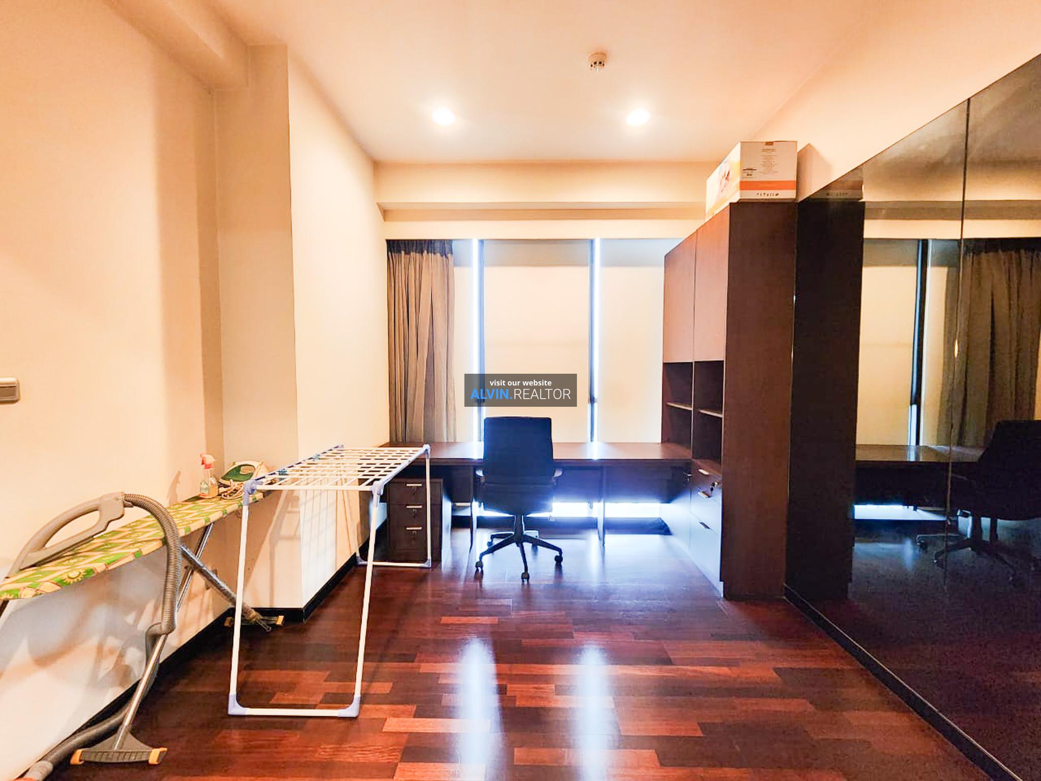 f5b21197-d7d0-4923-8165-8ee77d51e44f-1754566020