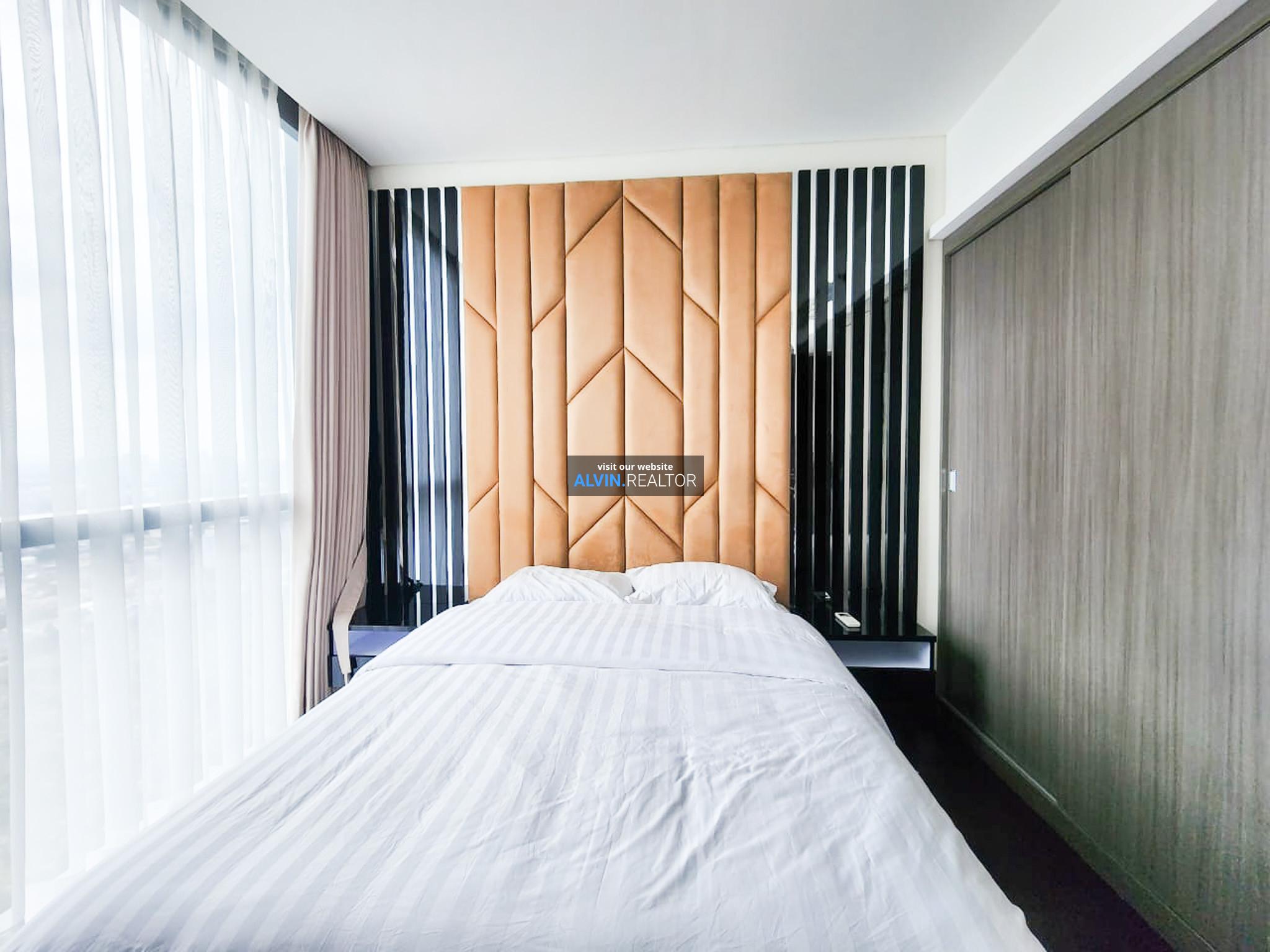 f625e38a-c20c-4940-b2b8-78253e0134e6-1736937238