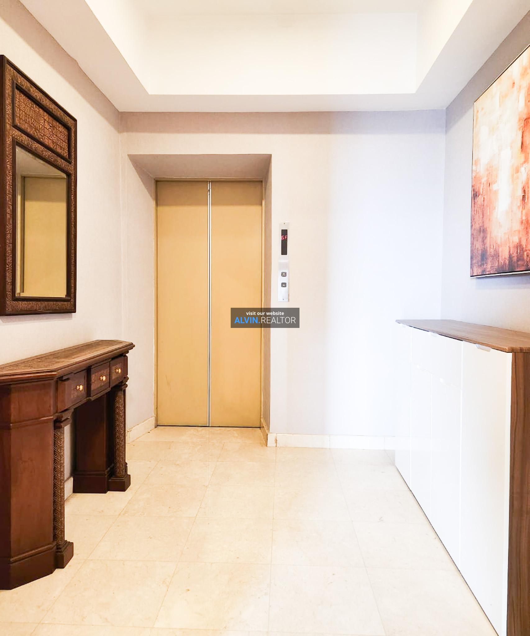 f665197e-7083-46d9-b4c9-4ed486040698-1751619446