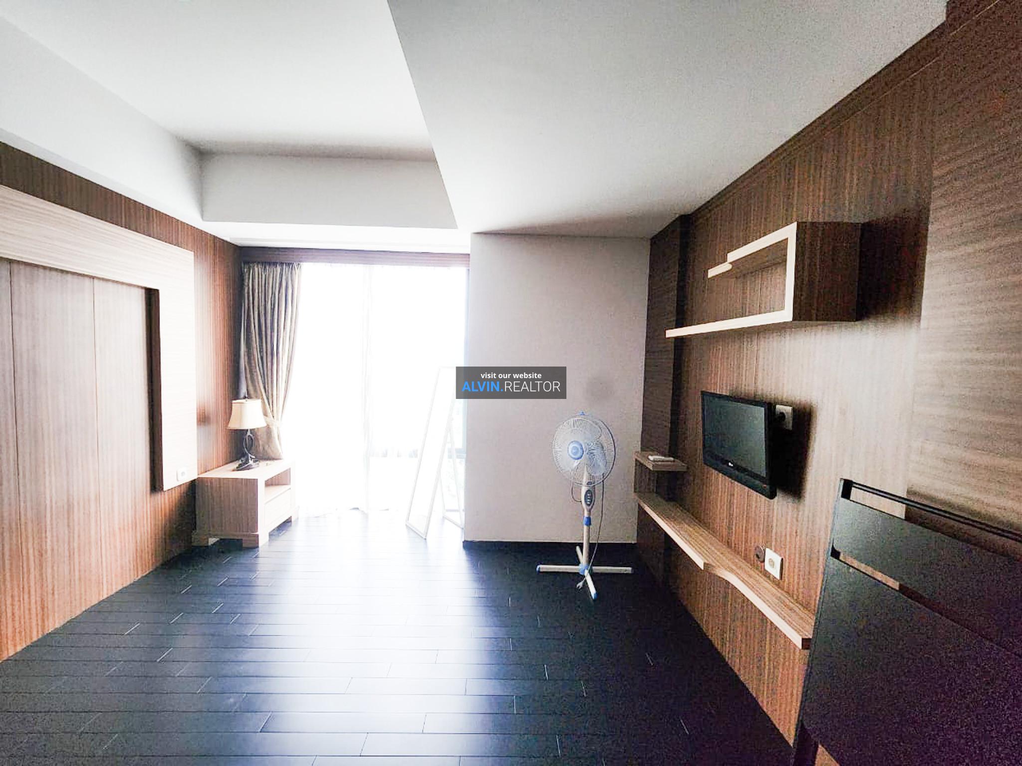 f697f5a1-32f8-4ecf-bea9-6a16ae42ad2c-1759307021