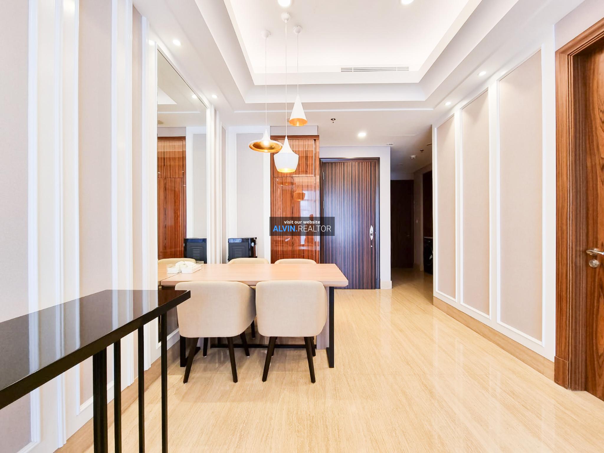 f6a8510f-d5b6-4e10-b049-3634d1a227e7-1738586083