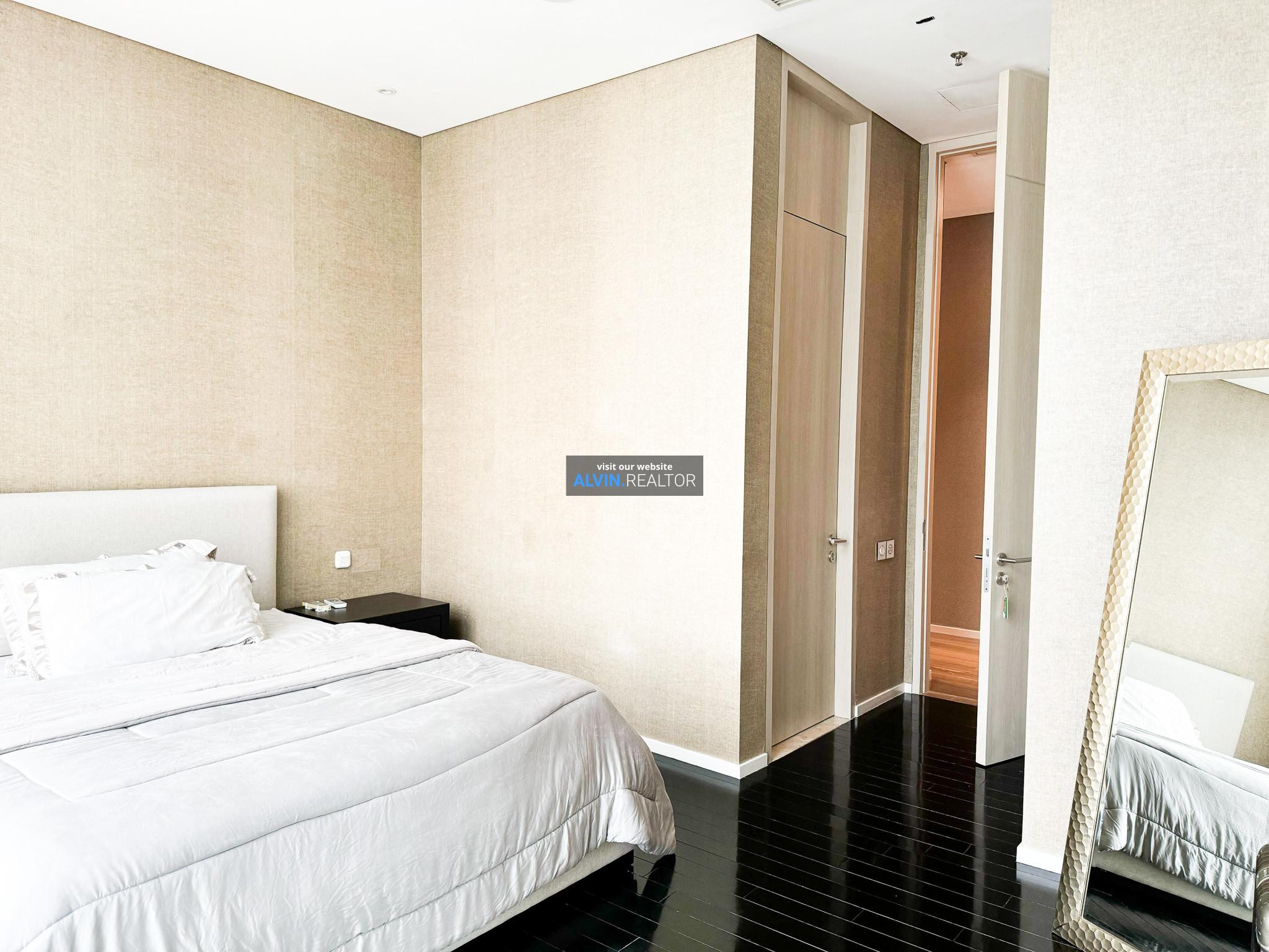 f6bf9f4c-dfbc-4b59-b5c2-b0d4e2fdf5ab-1742978690