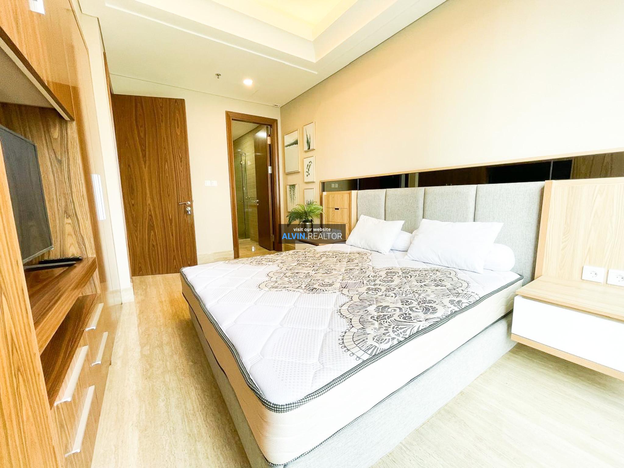 f6ca6c72-8b63-4a6f-950d-f6b4b74241c5-1727177193