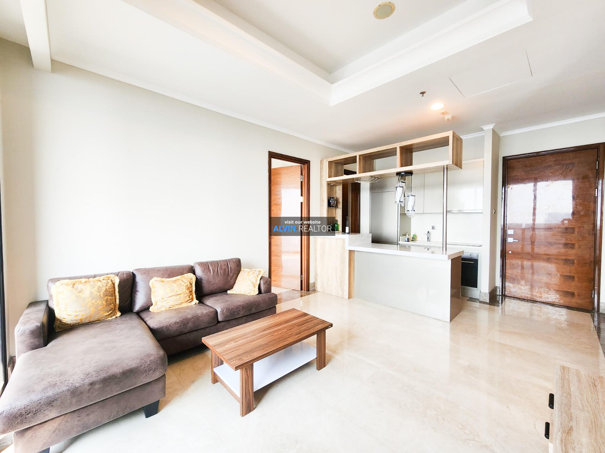 f712a20f-c1ef-44e2-b6b4-a2b9bf21a310-1753937312