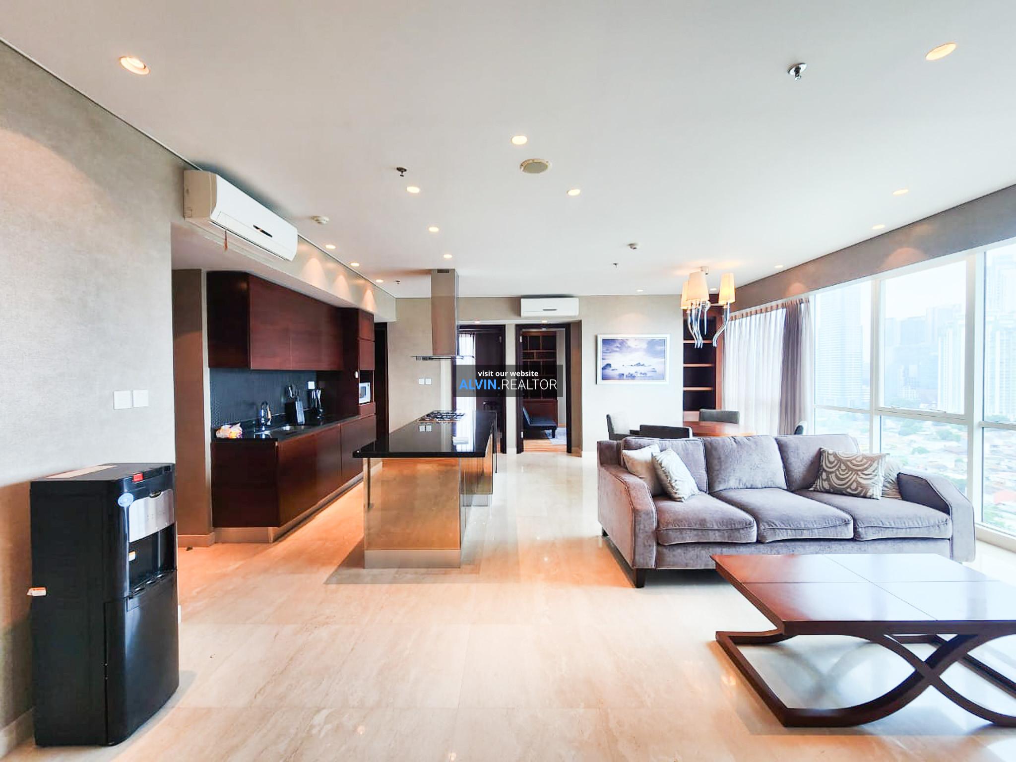 f72c19dc-d303-4b64-b018-bfa8cda2c785-1741176325-1767783809