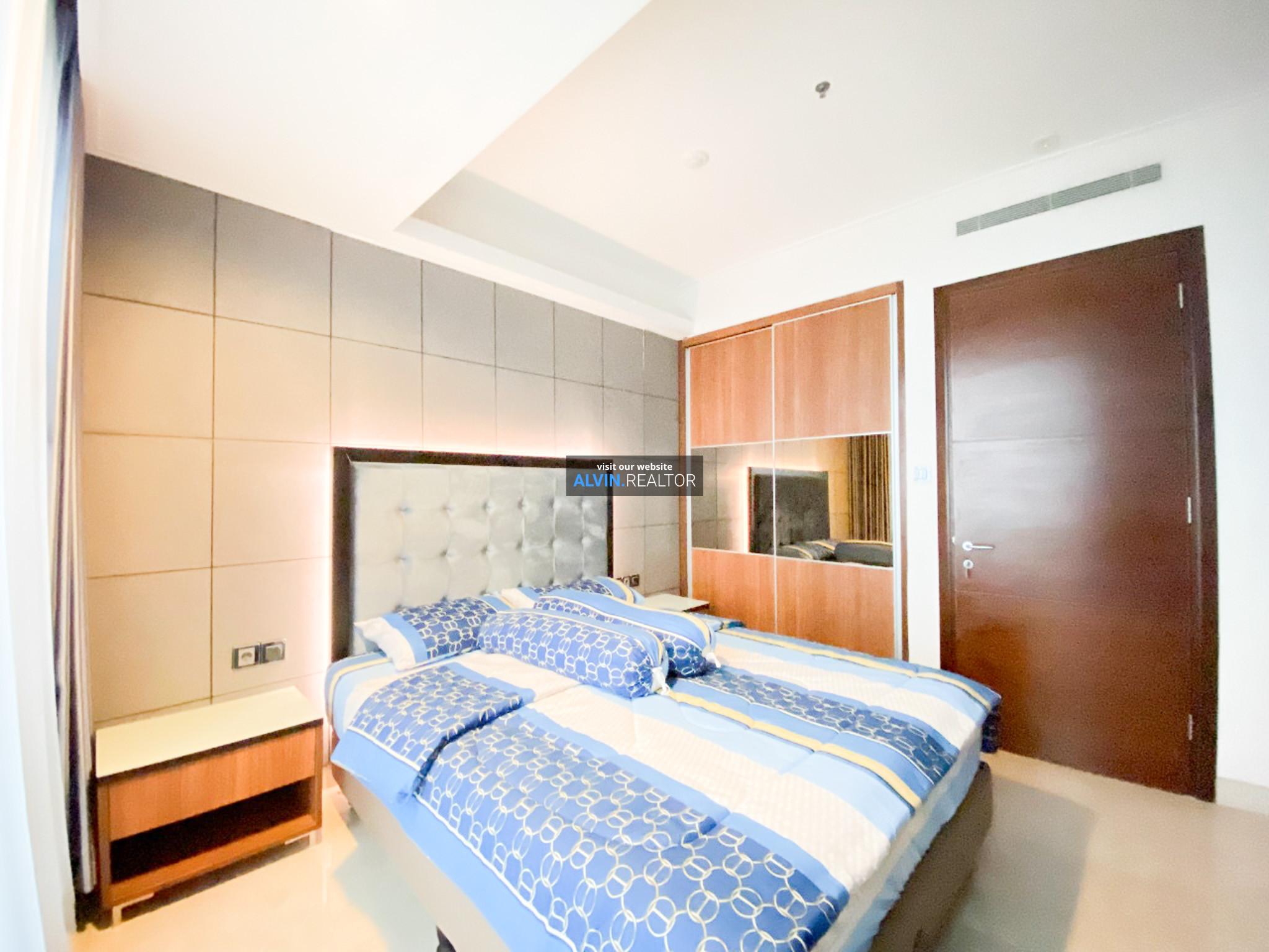 f75356db-04e1-4396-bce6-ee73b5c2cf2e-1736943712