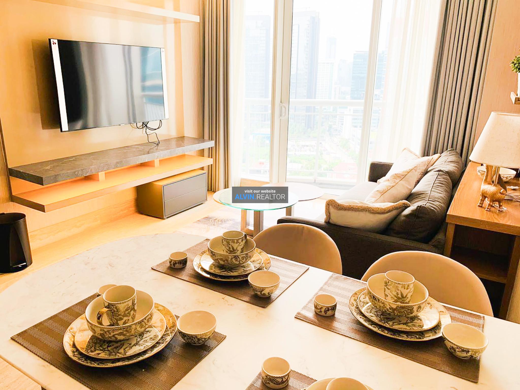 f77e87a3-c99d-41b5-bc9e-fad9cdbe8ce0-1745228422