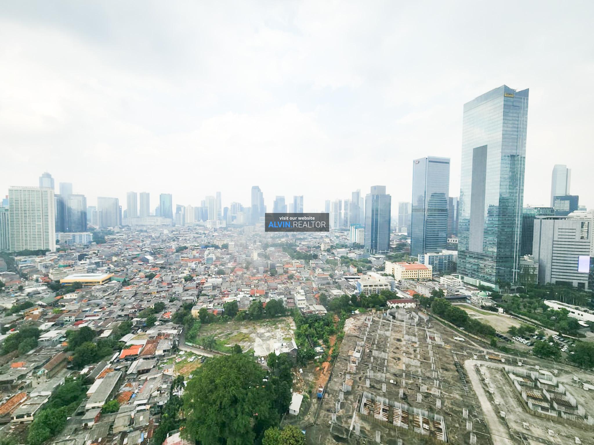 f78951ac-c79d-4c49-9d47-e7dcfe931553-1752487252