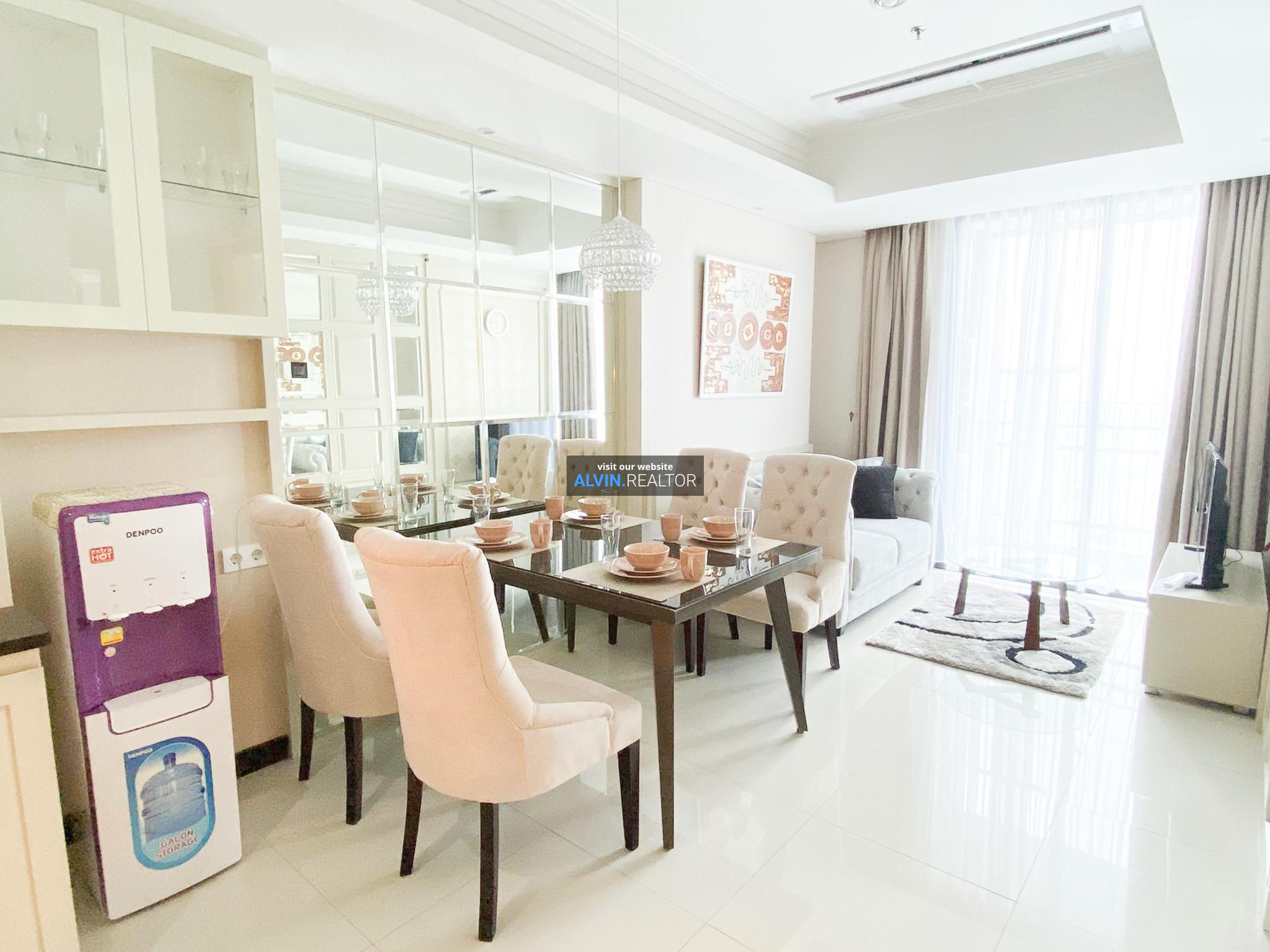 f78d7cdd-805c-4c74-9d8f-7da3af130b99-1732529624