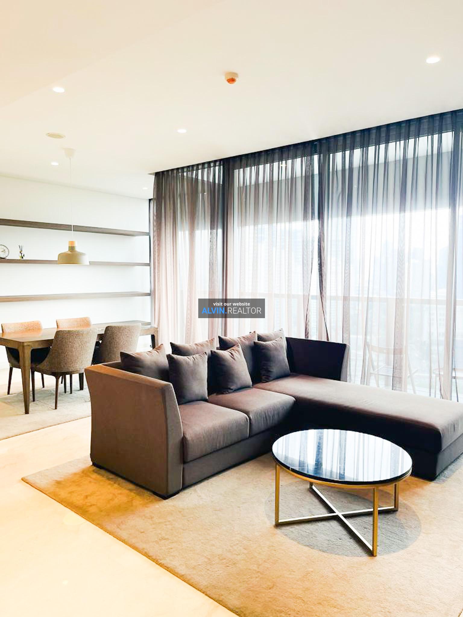 f79cddc9-f205-40a4-8bae-e5893a29f827-1730371299