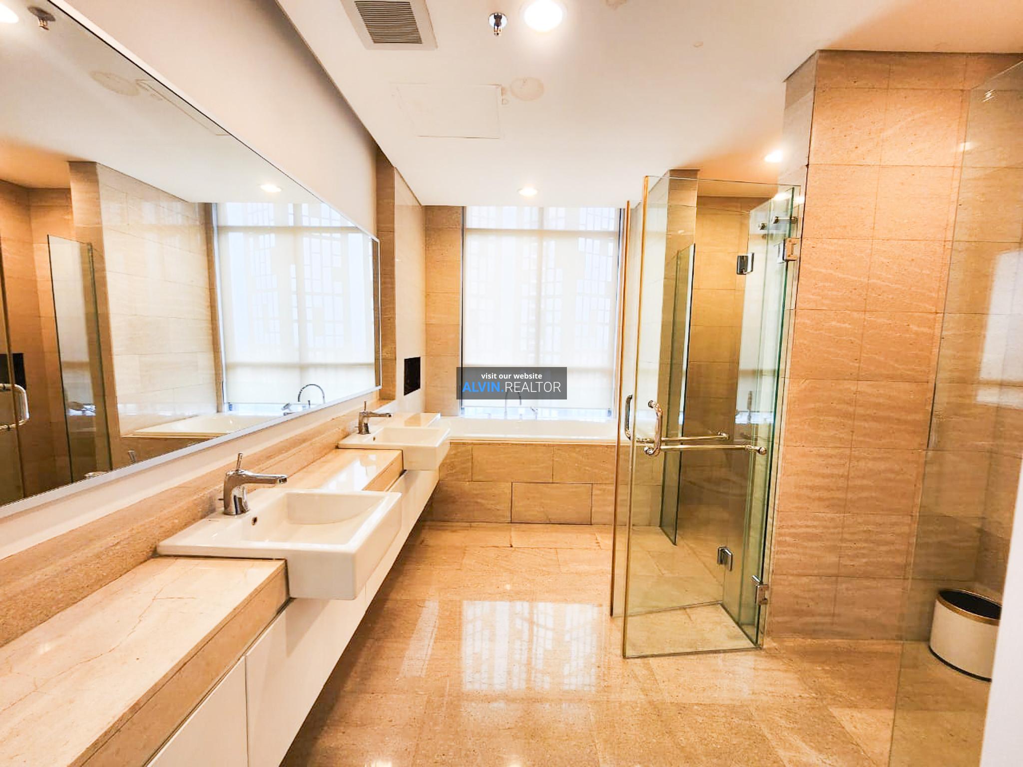 f7b37e70-343f-43d4-944e-6f79a2464c1d-1744110569