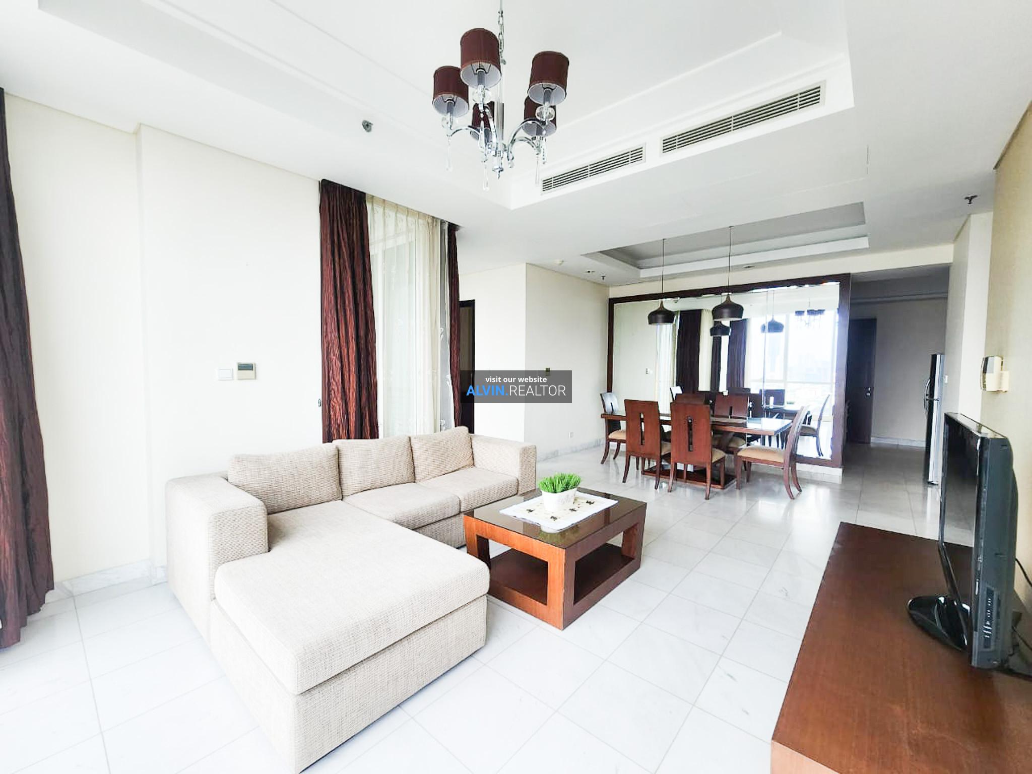 f7c5cdb3-81b2-4796-9761-ddaf166b7f7d-1752476662