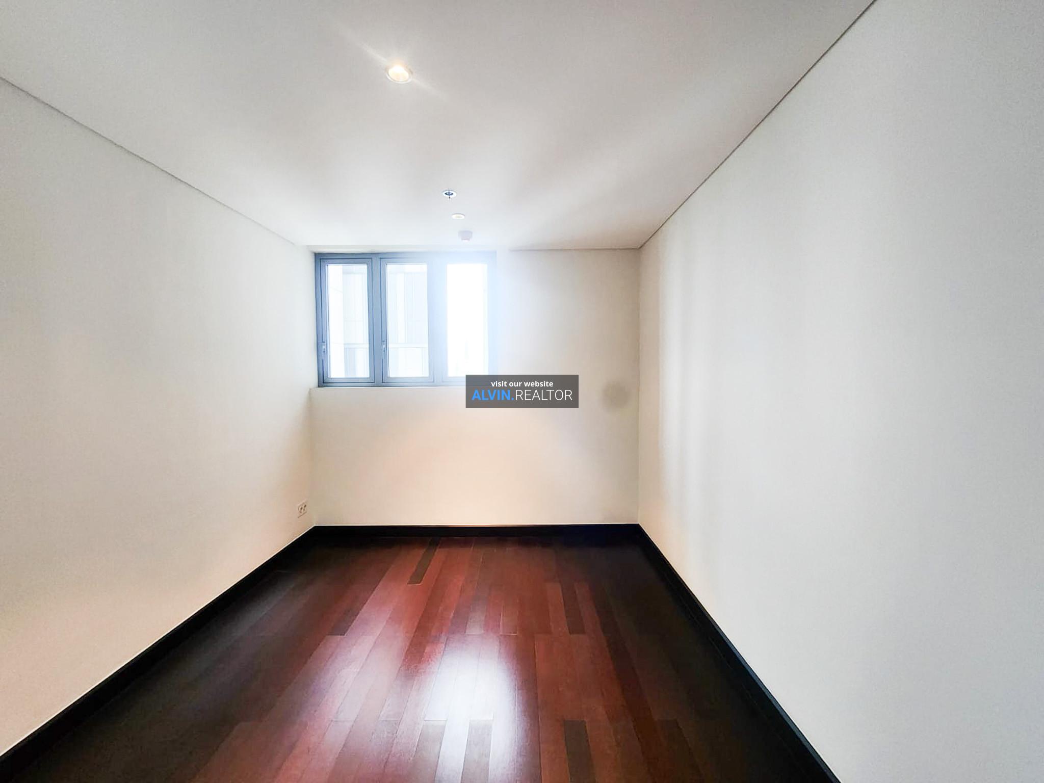 f7f2b202-4862-41f6-93d5-75d0e83aa311-1740550283