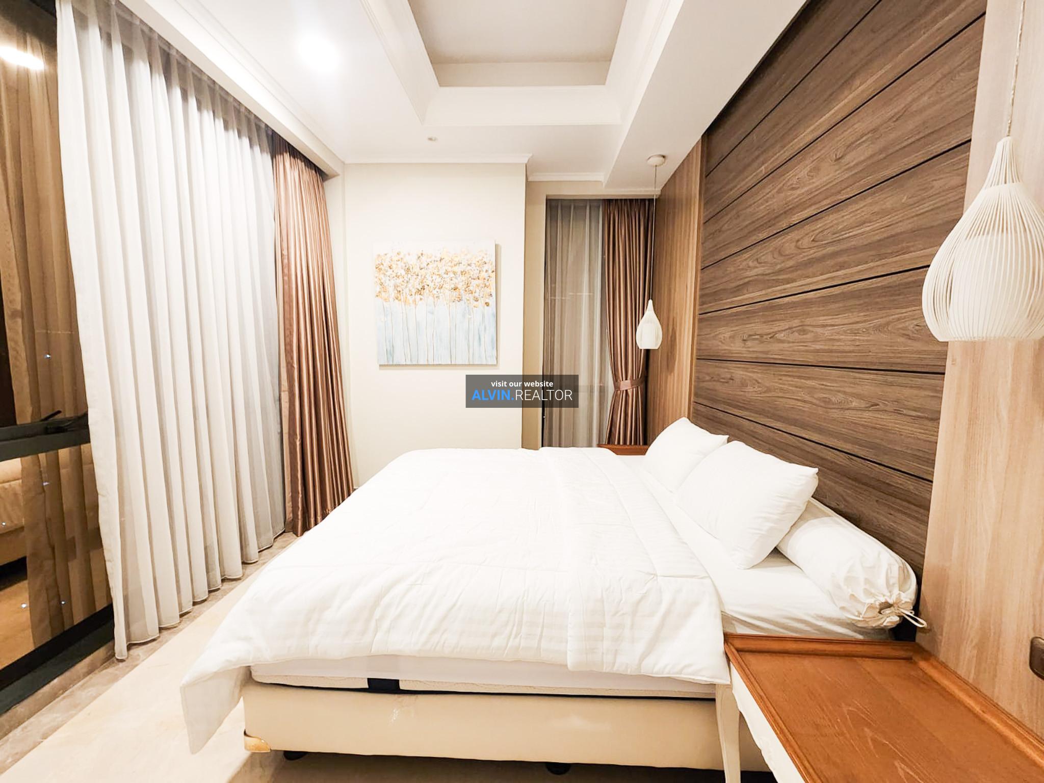 f83d3558-855b-44e9-bf24-dab7eefae4e1-1756982578