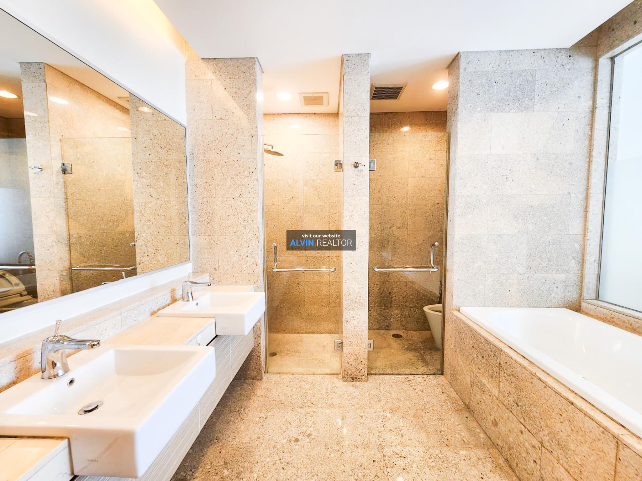 f84e8247-90c1-456f-b49a-8fd40b52ca83-1736425058