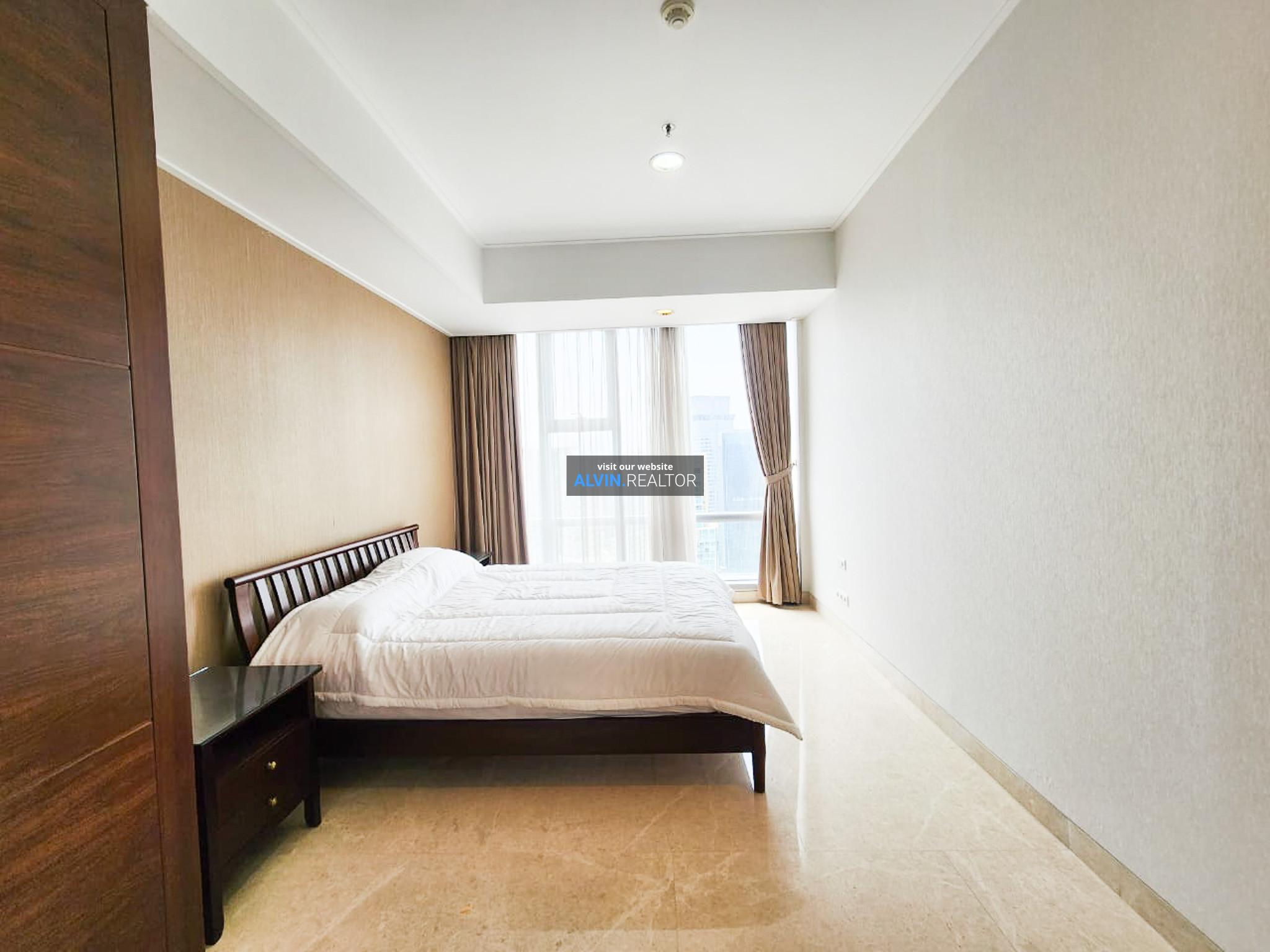 f86f989b-9bde-41bc-8424-10827786c438-1736939112