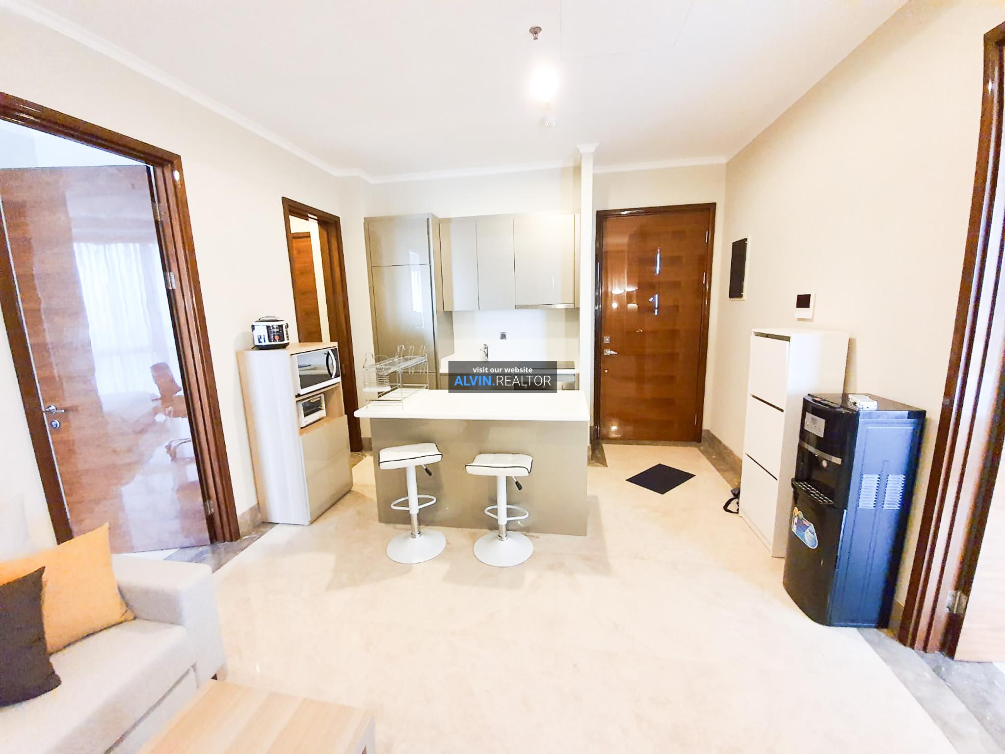 f8a370b2-9f38-4b5c-a23a-a650d9825d6b-1754639295