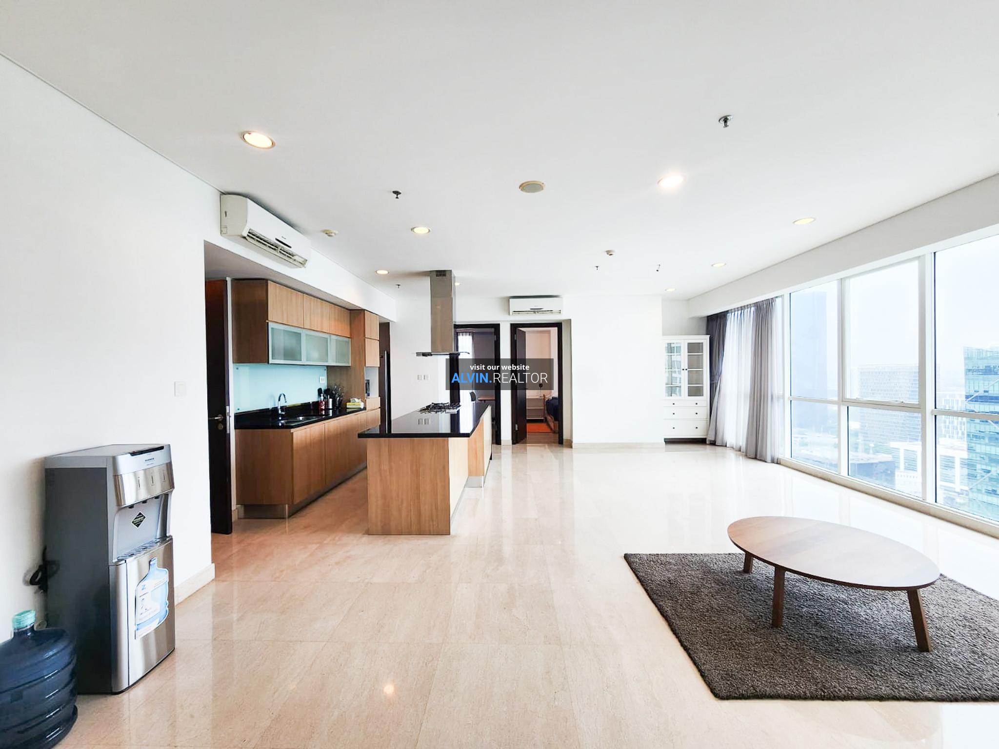 f8abe432-cc45-4ea4-99d4-1356d9df5a7a-1749634120