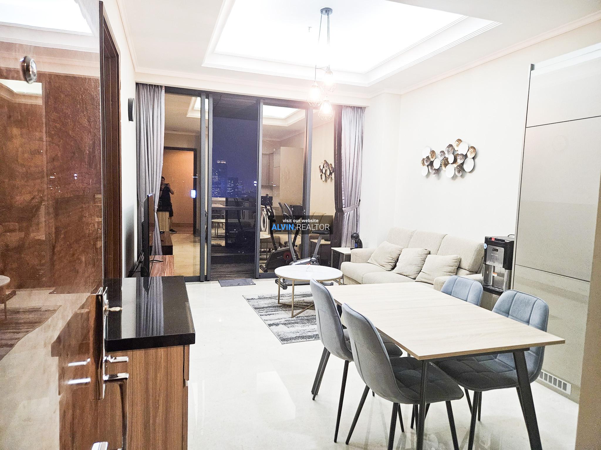 f8bbb826-b095-49cd-a2c6-9a9dec1d221b-1741168904