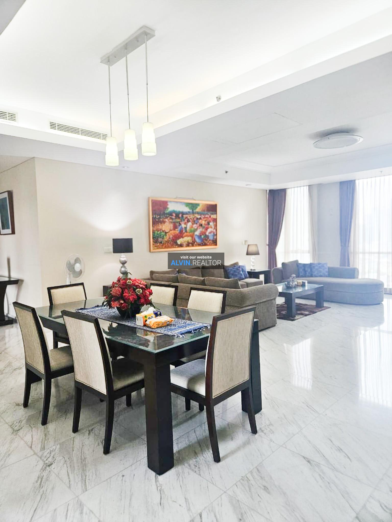 f8d8c048-0956-48e4-90f0-1acd9345843d-1758025810