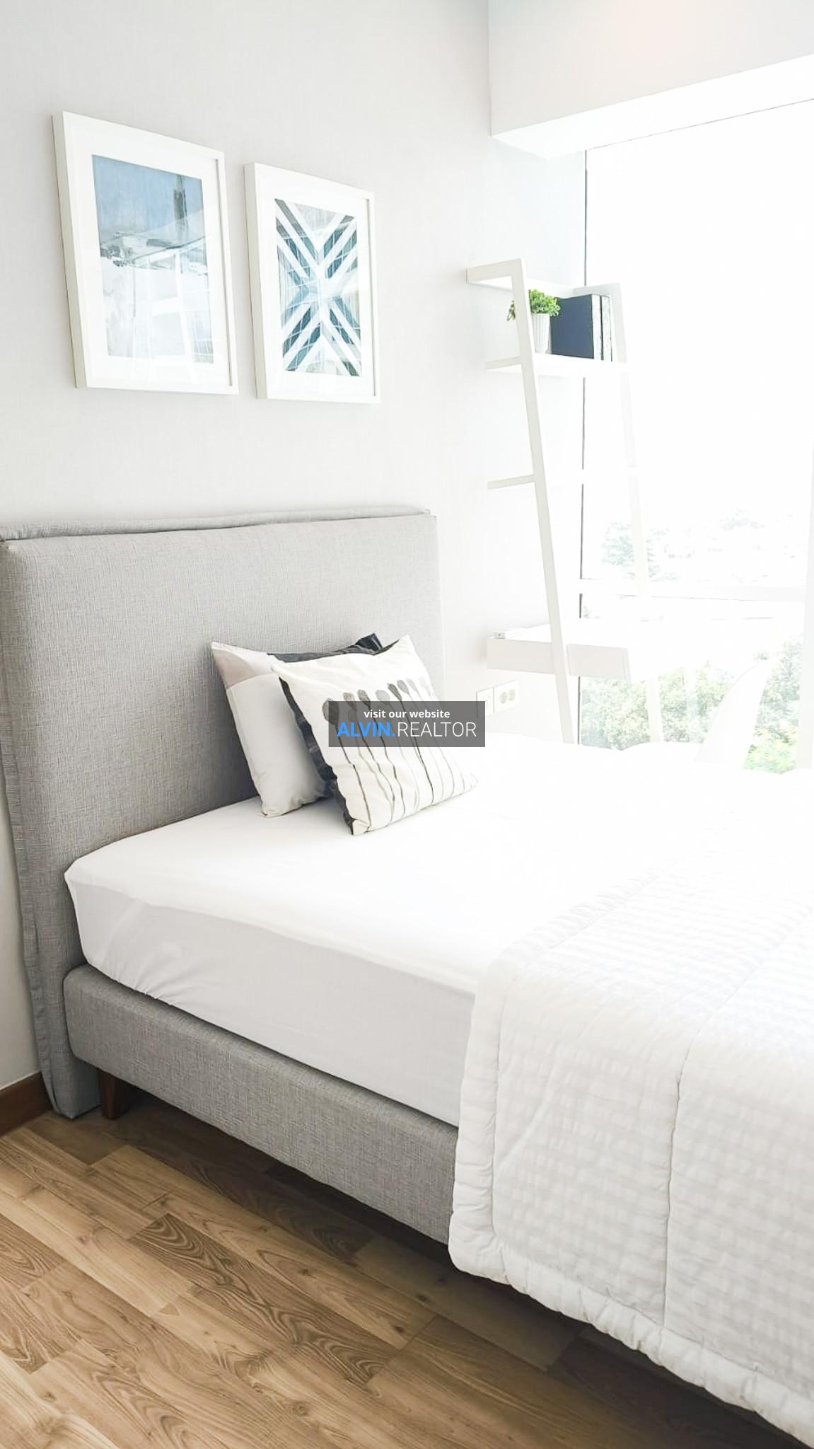 f8ed42d5-3b47-479d-8c09-5038efe3b741-1745561857