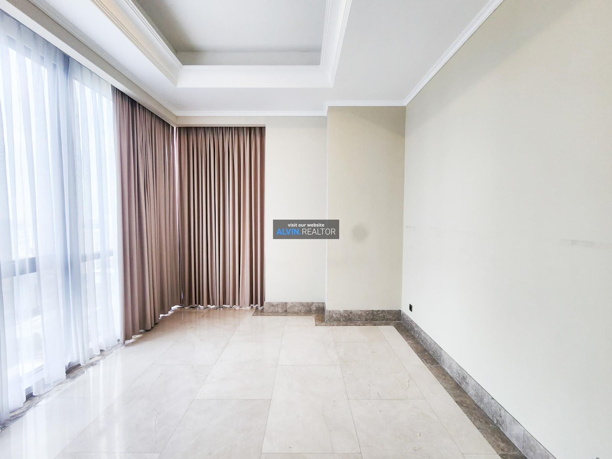 f91168b2-accb-486c-bd60-09108ee287e8-1756197685