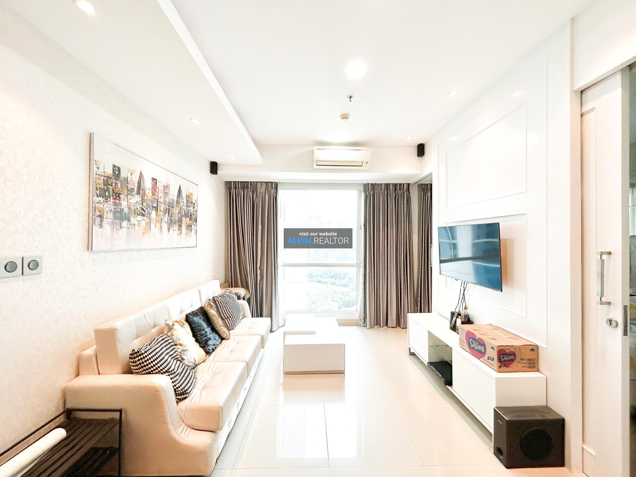 f9281561-8c4b-48d2-90f5-c0284b7e273b-1737371543