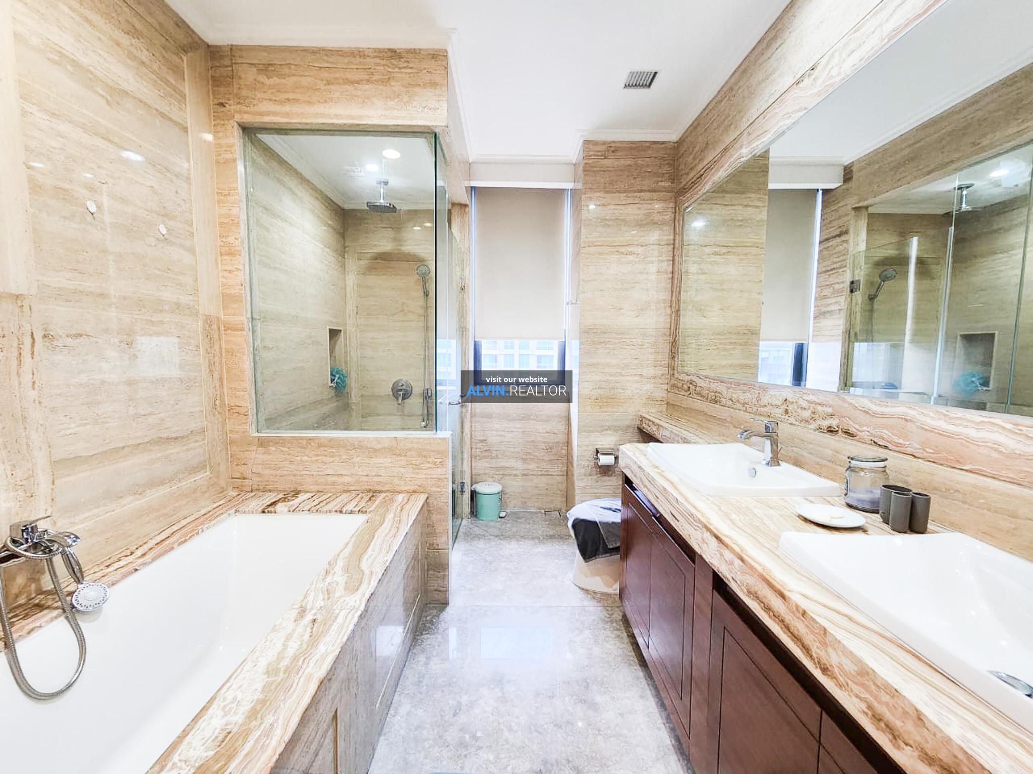 f94861b0-9bc7-41f1-bc26-22f8e097f69f-1736409138