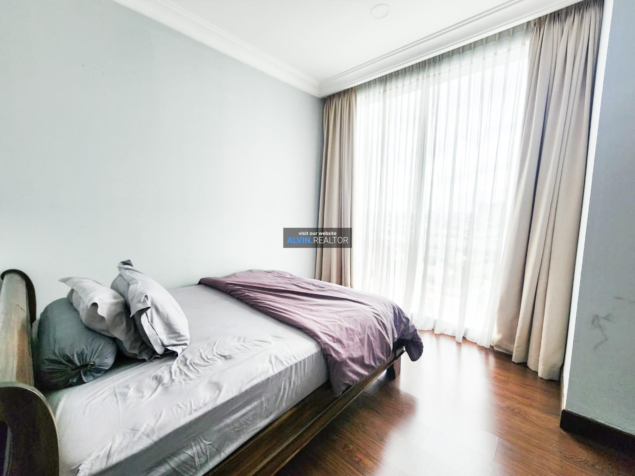 f971ac0c-9994-45a6-a88f-03a91480bdfe-1742902770