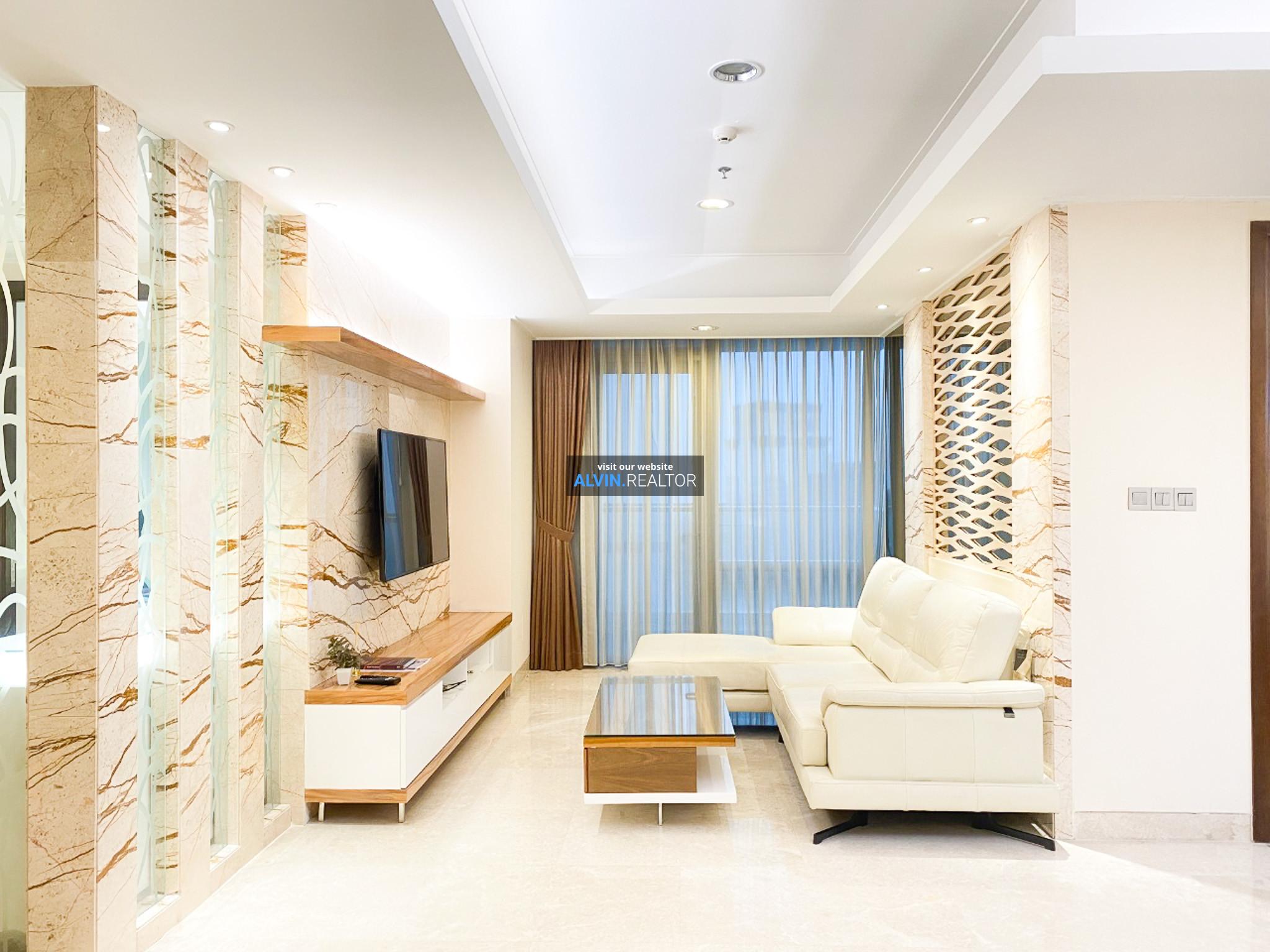 f9864013-812f-4842-805a-fe1525b0fe9e-1736943712