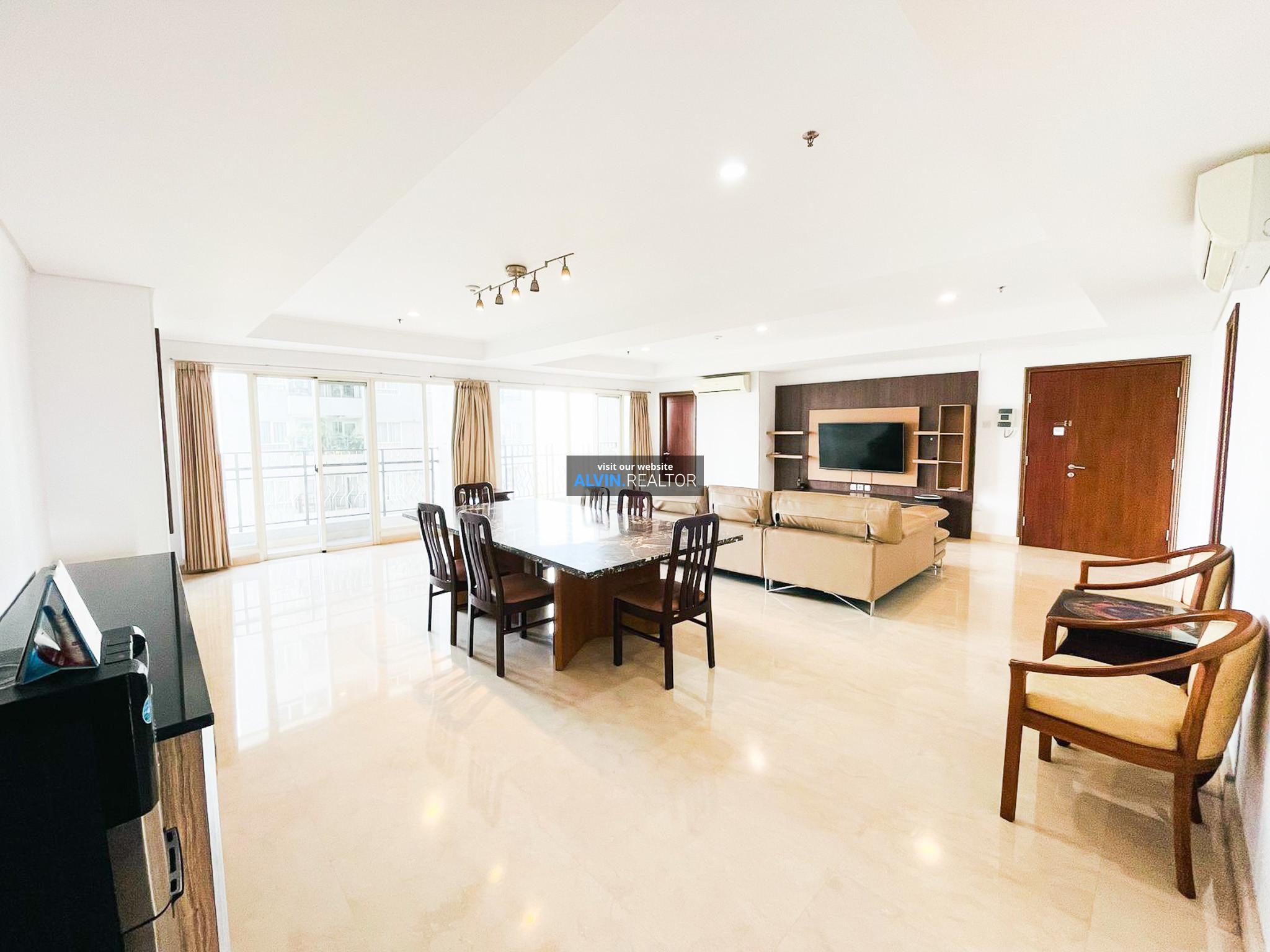 f99226e9-29ed-49c9-b4e5-021f3a370d10-1744632434