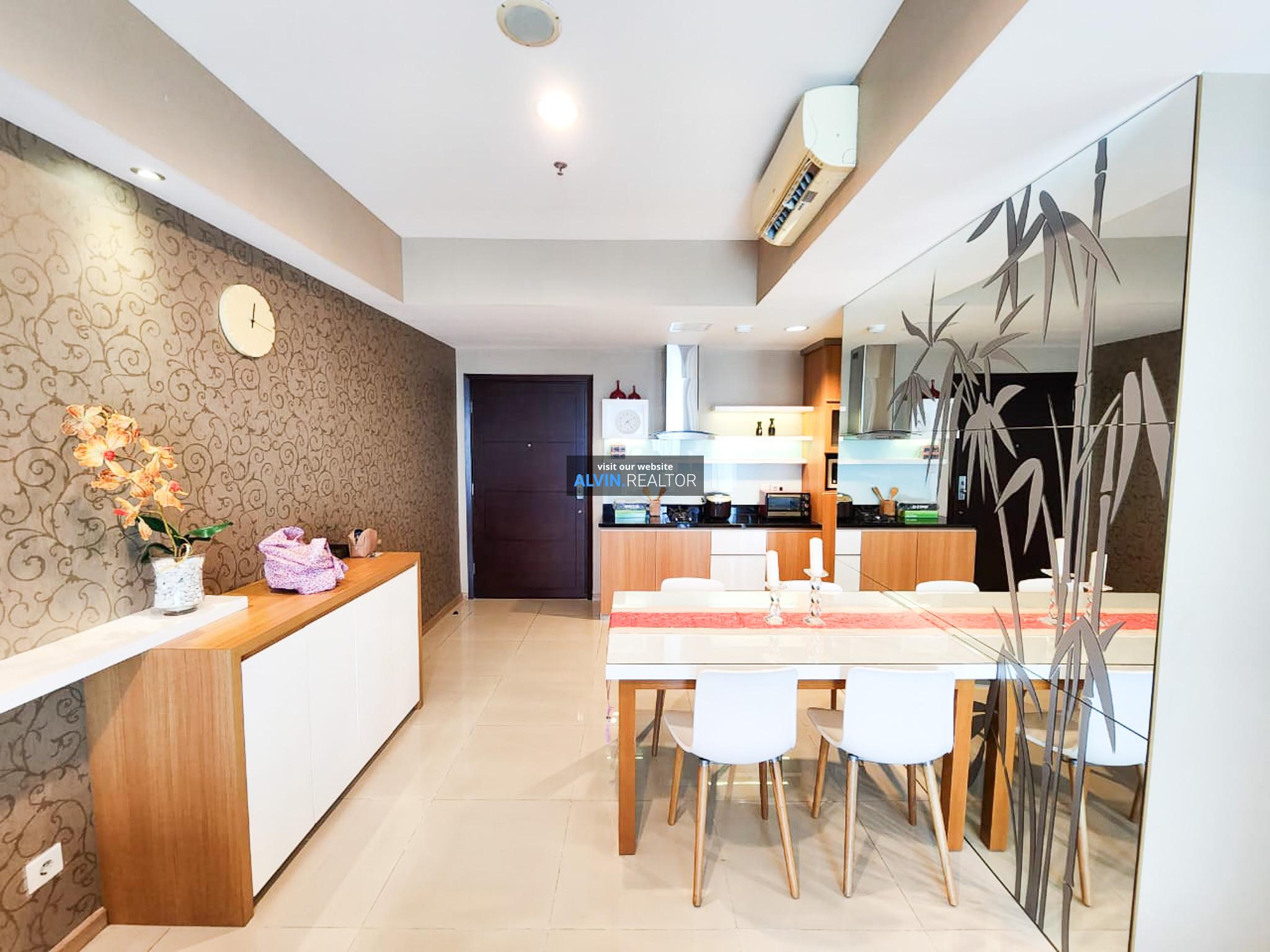 f9a6d496-a33f-4299-984c-ffcfffa553e8-1747657218