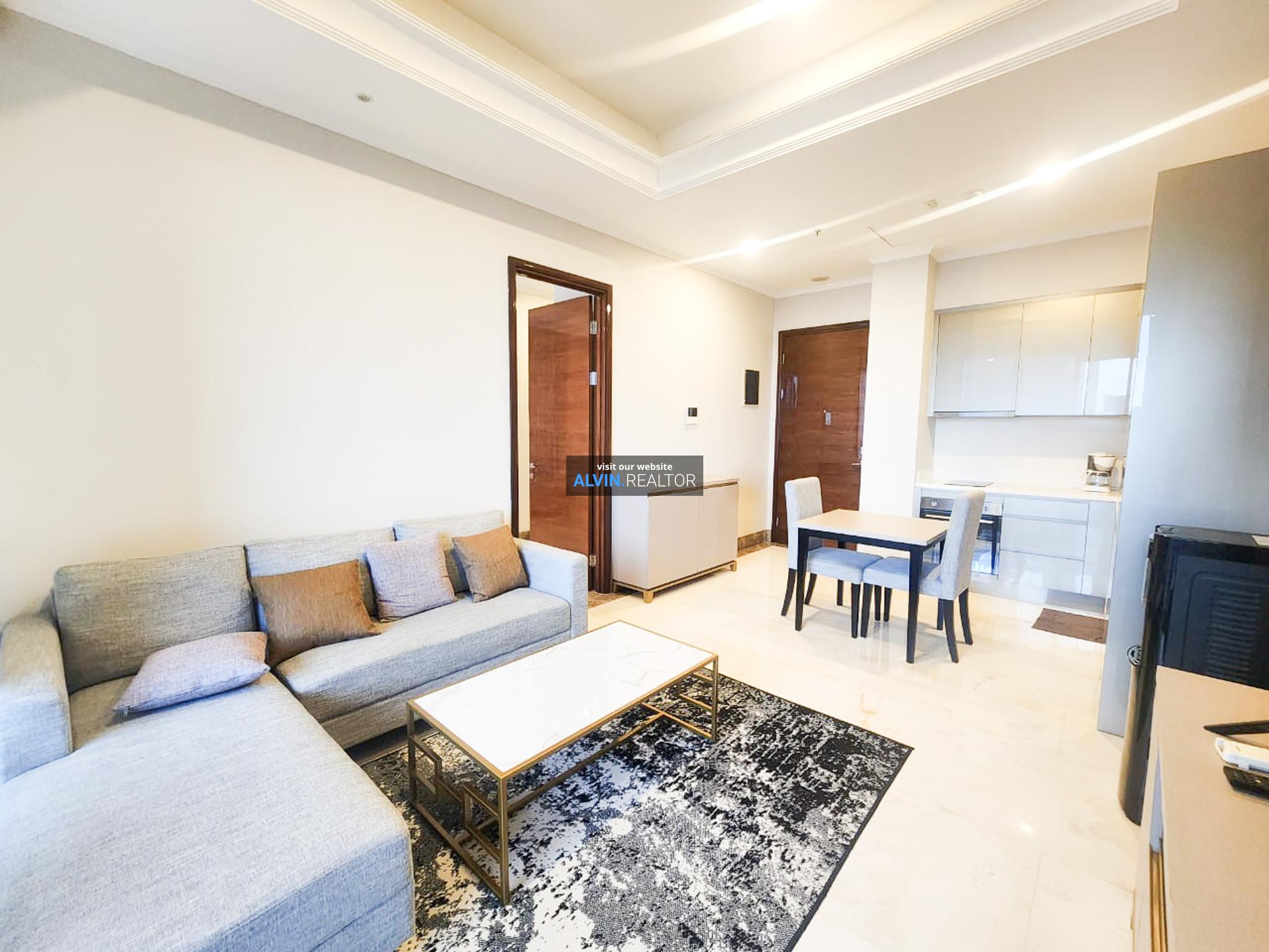 f9ac9c26-3bdf-4d0f-a14c-b94808605f1d-1739964697