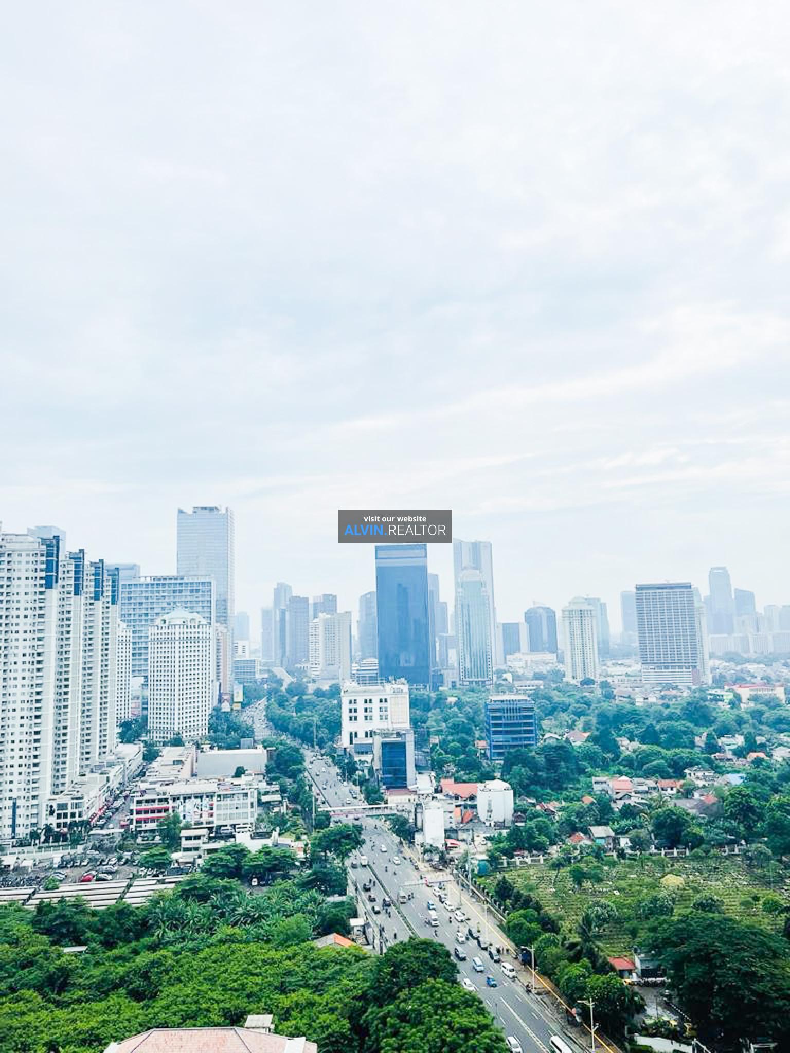 f9b9f89c-37d4-46a2-9c1a-ffa9ce5476fe-1730371298