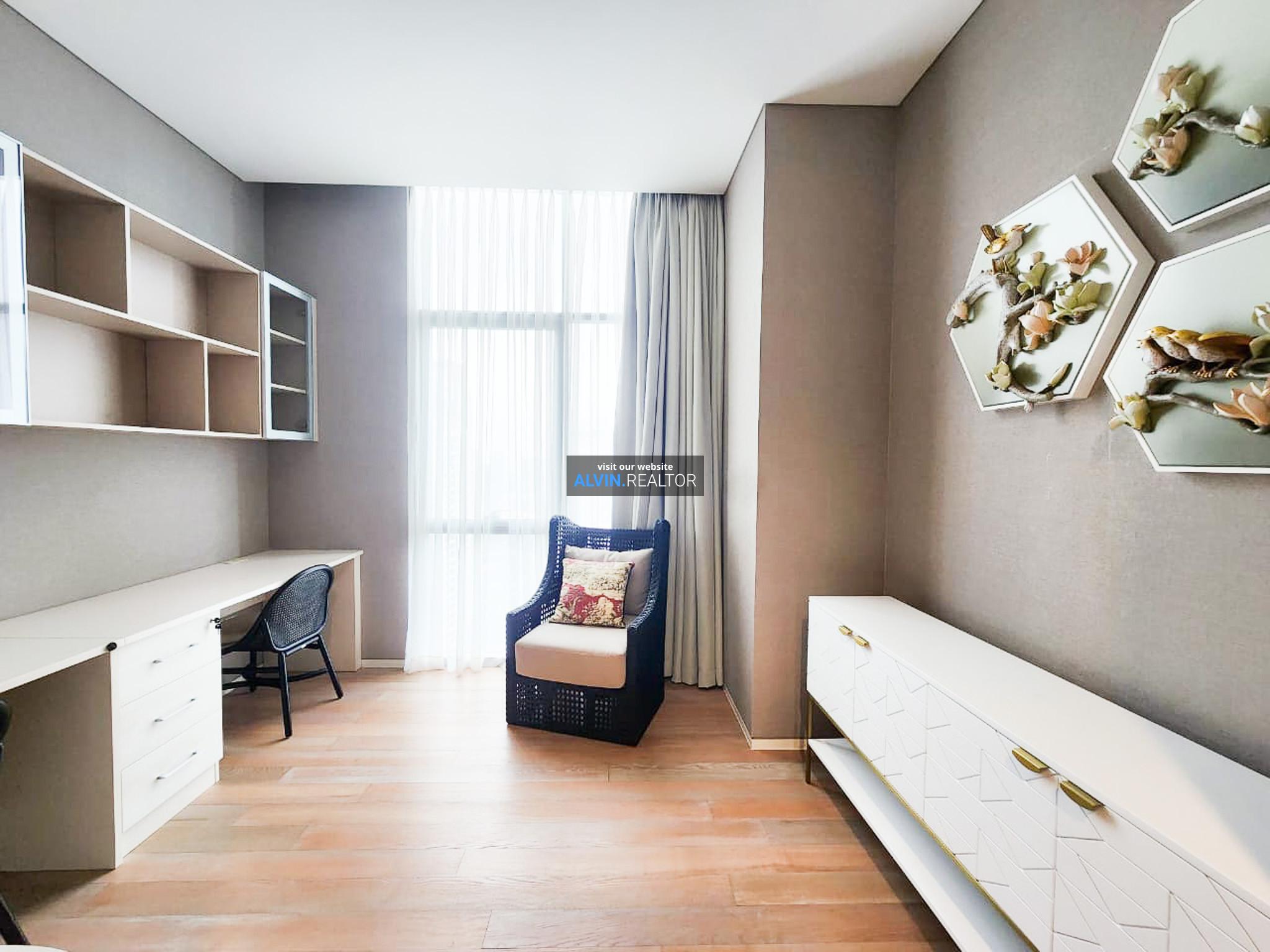 f9be8765-5ed4-47f9-b283-8569148981a0-1758023513