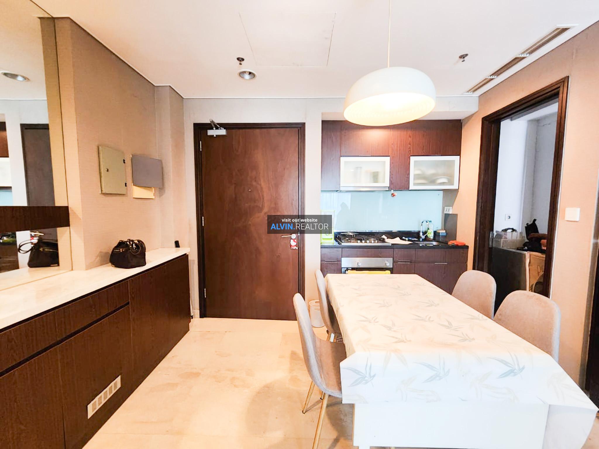 fa224262-af70-4af5-bad6-4ed145ac370c-1740482652