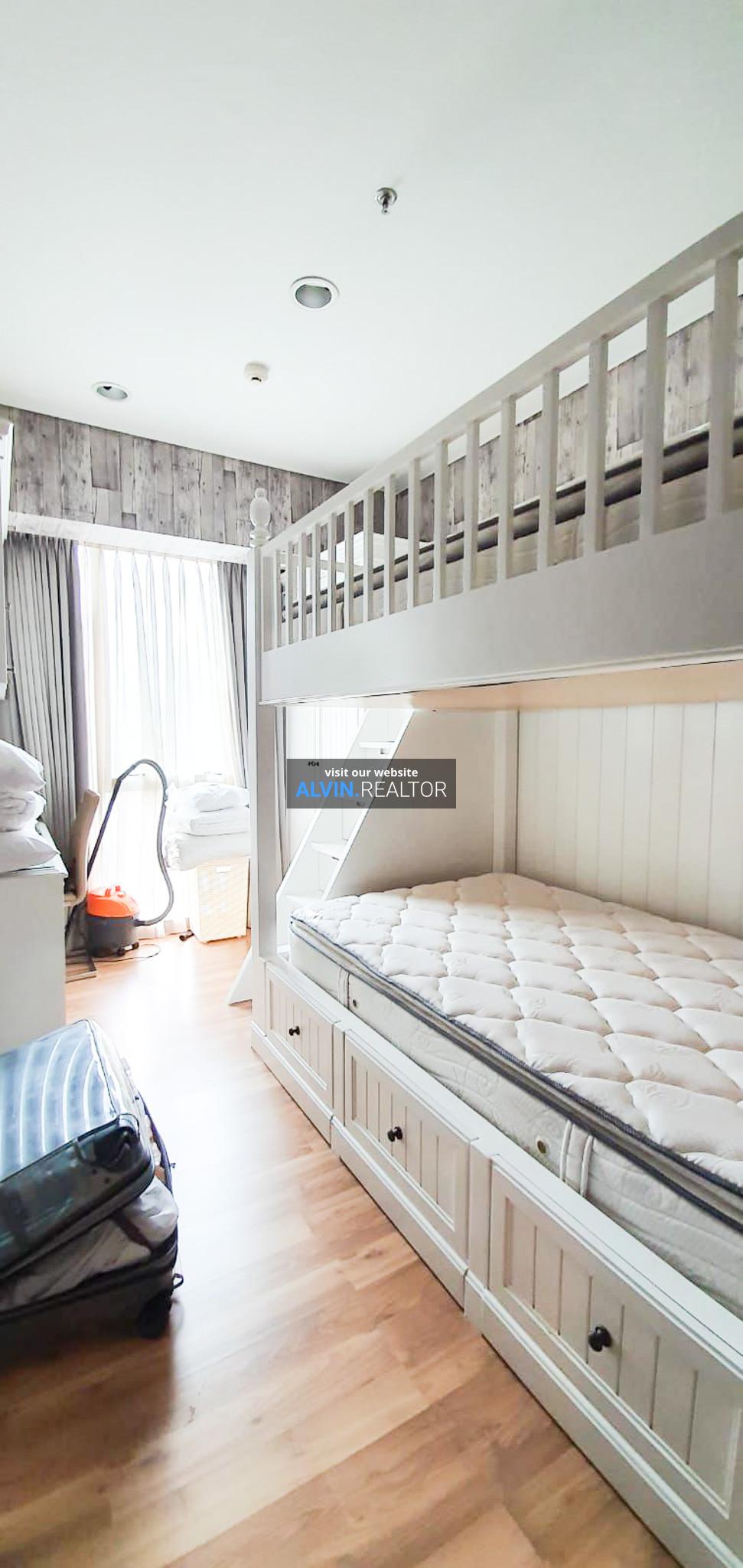 fa36e4a7-9958-4222-96b1-37d67aca2668-1753704795