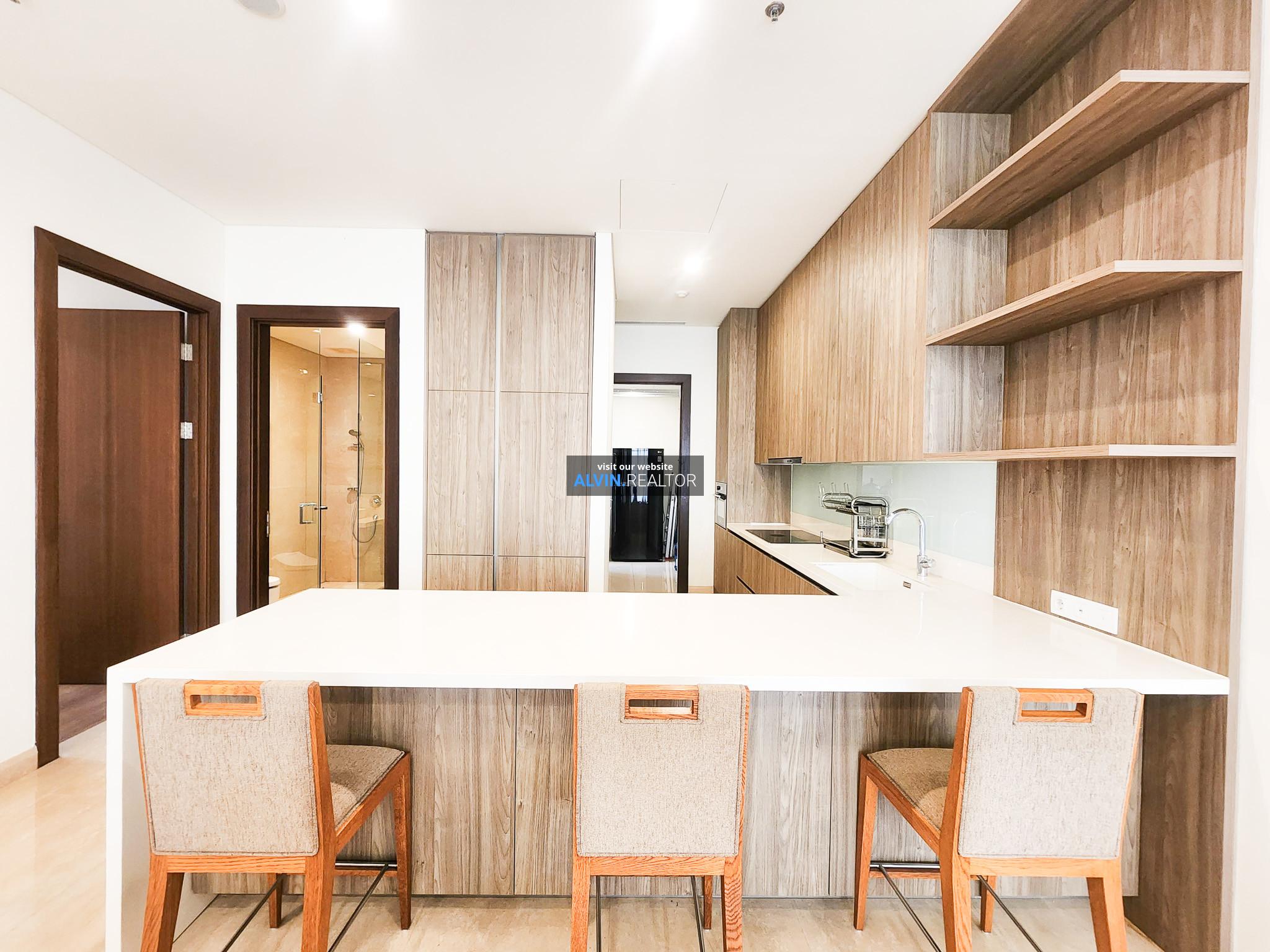 fac9e89b-c49f-4b4d-a880-6b8a3053c87f-1752659206