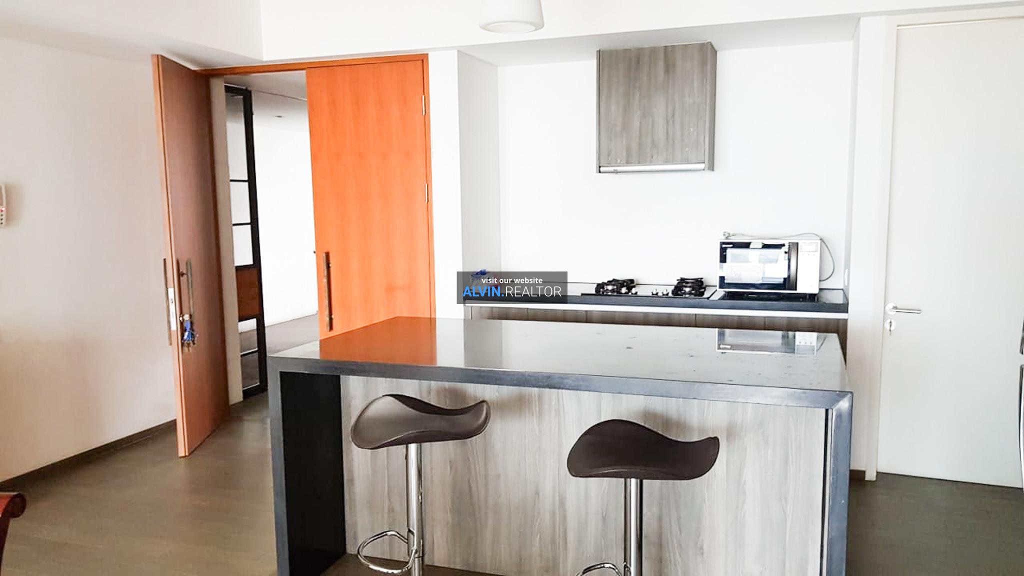 fadf21f0-823a-4fc0-8596-21927933195f-1728283973