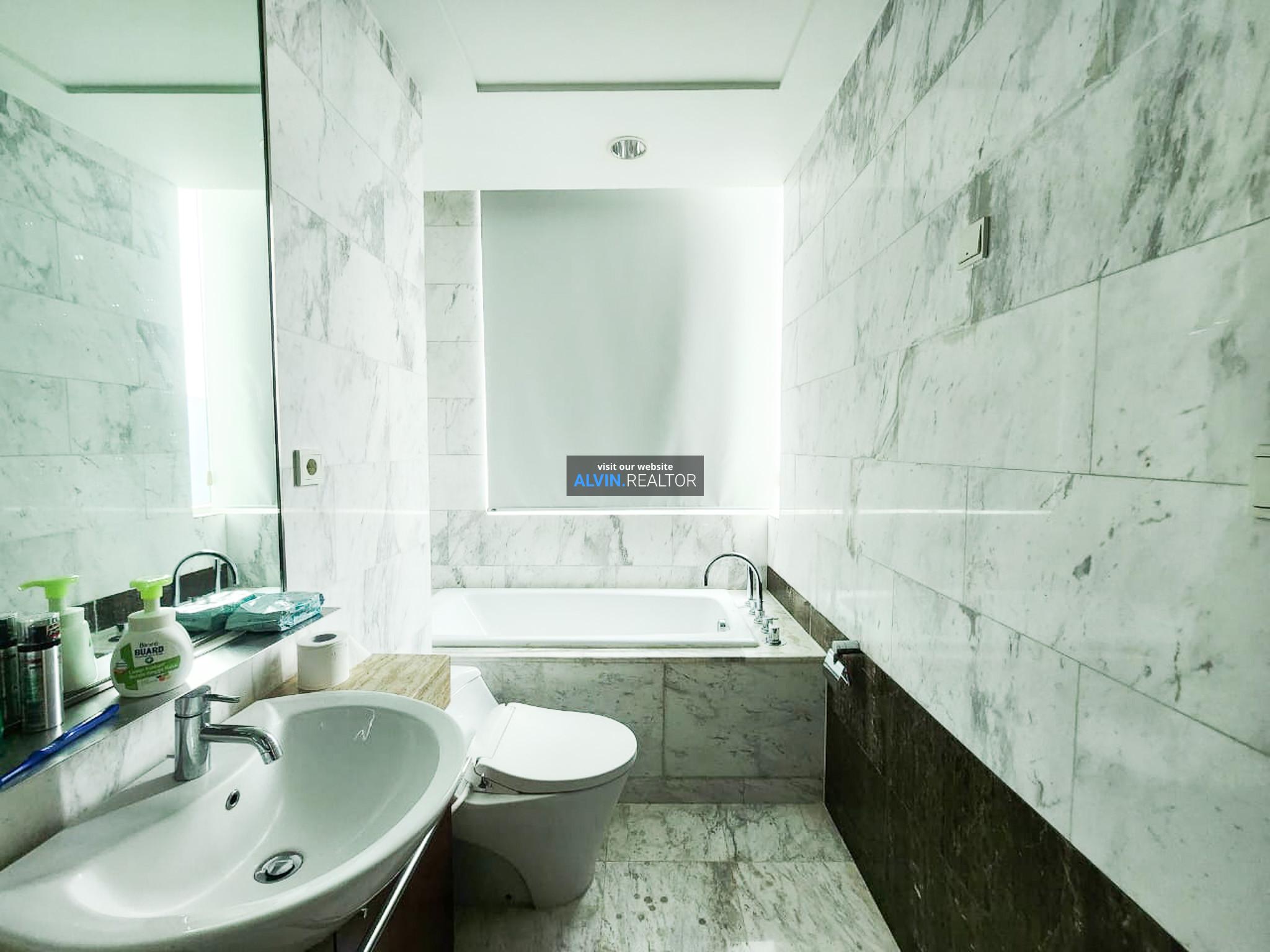 faf29fcb-9a79-430a-8c07-c26ccbee4db7-1744371527