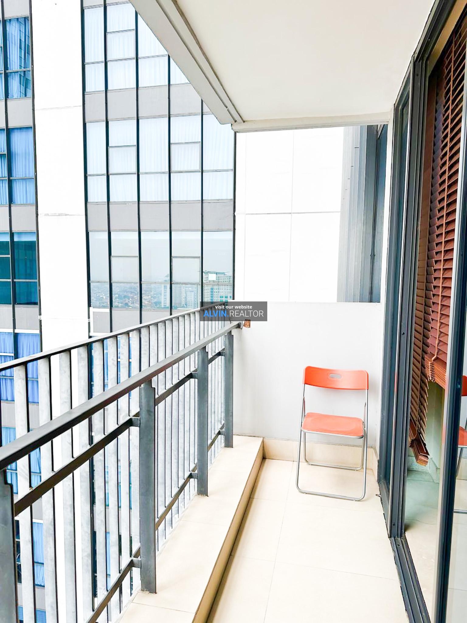 faf92889-7641-4fbd-a6ae-a3417009656c-1731056142