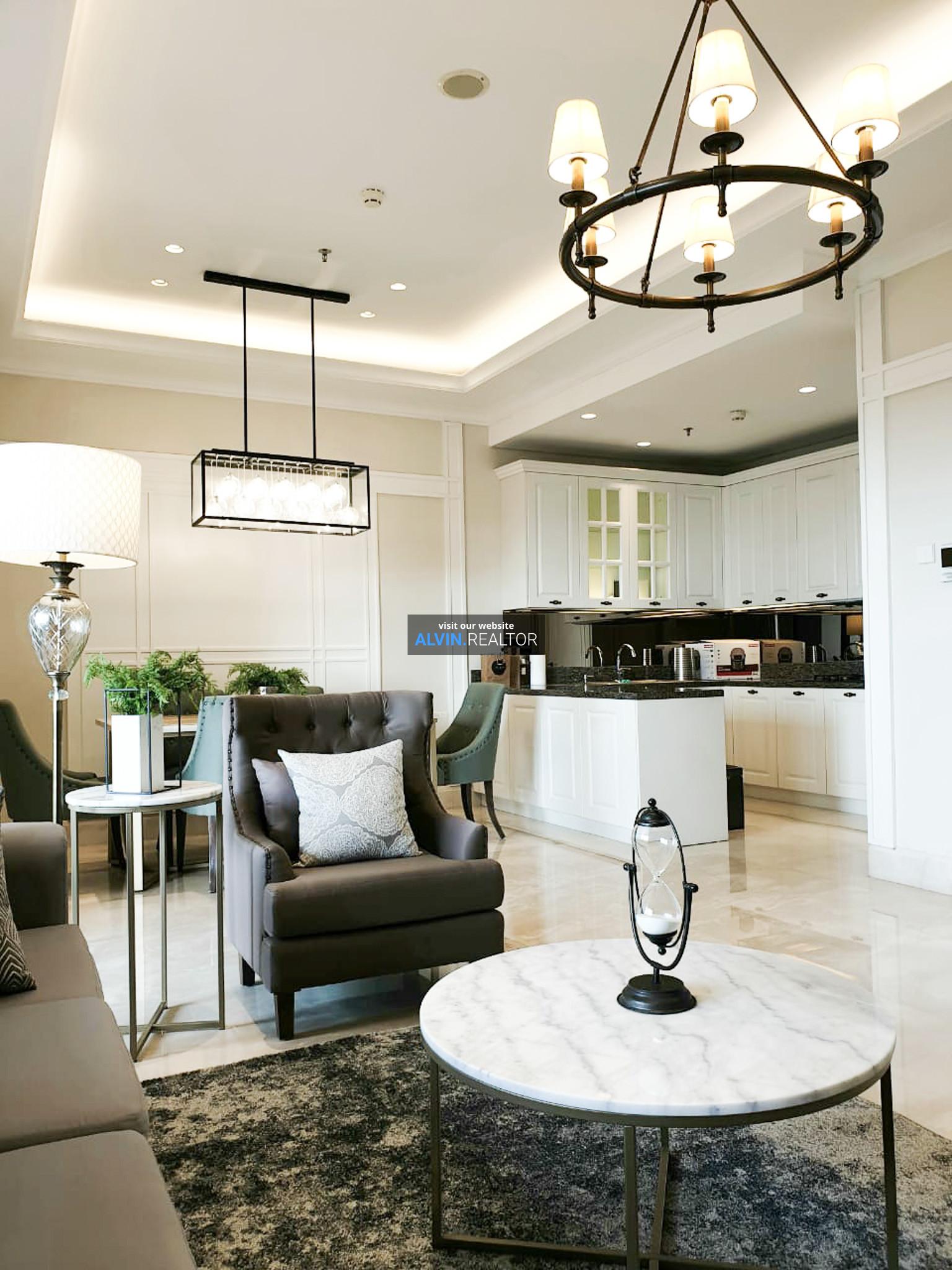 fb0b823c-0963-4733-a3c2-700d94cc213a-1730891861