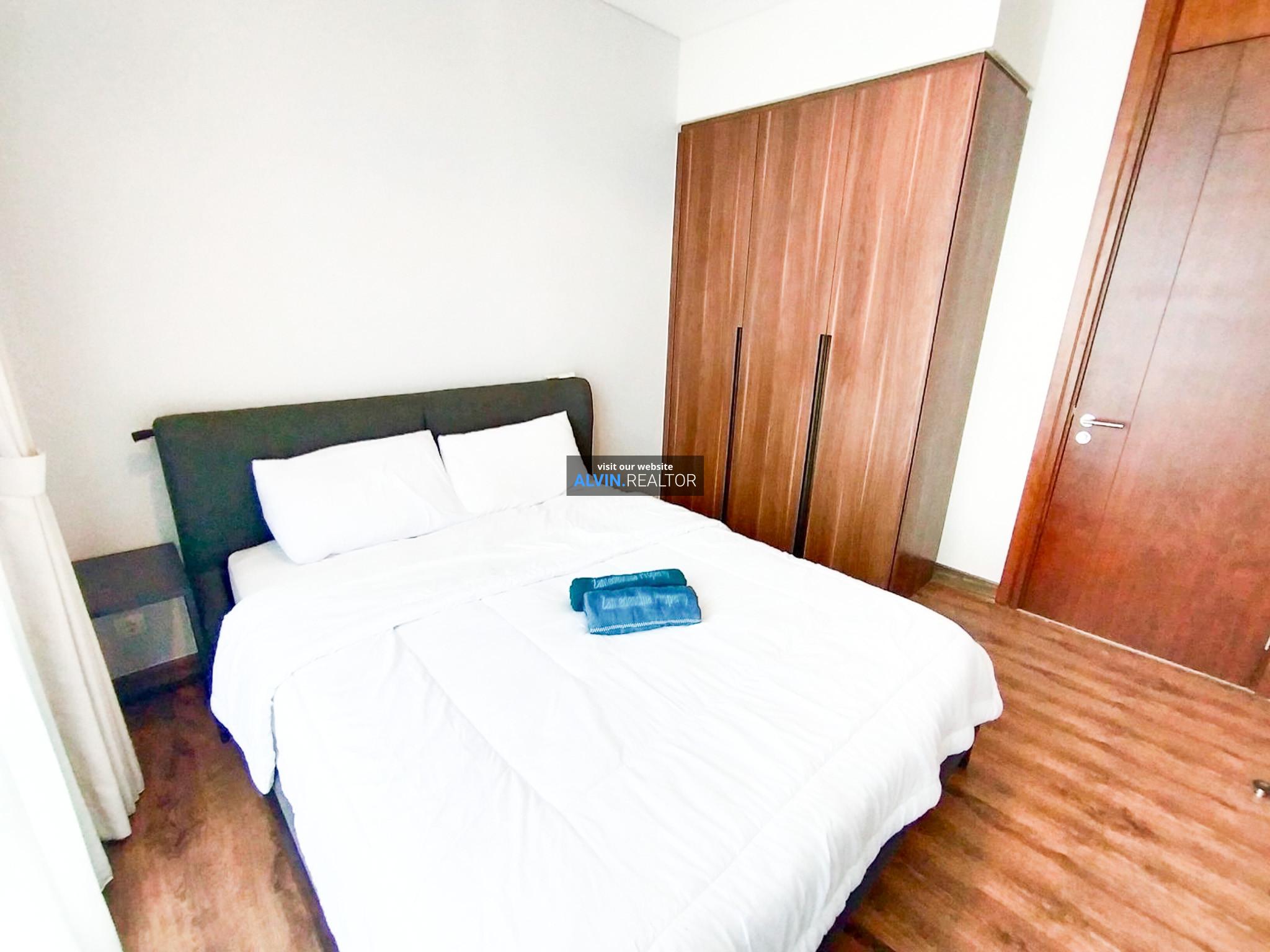 fb20d5a7-e484-42f4-a5a5-e1fb21462edd-1756716591