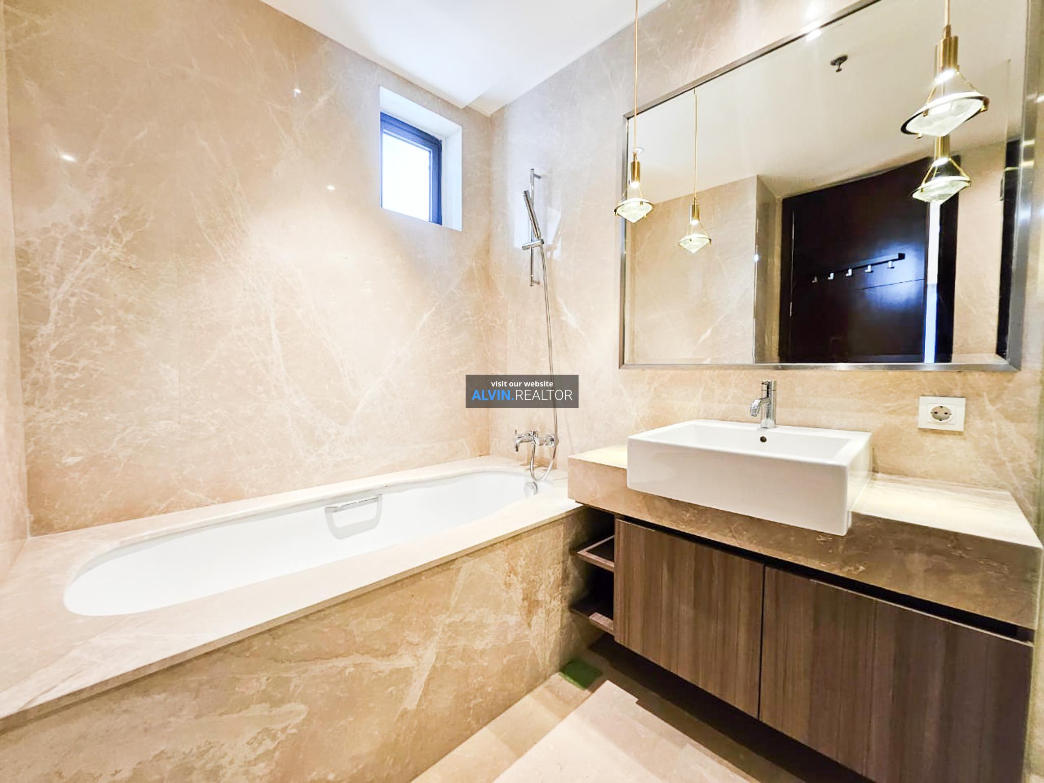 fb2a1df9-9204-4142-8abc-366809a1e346-1754914629