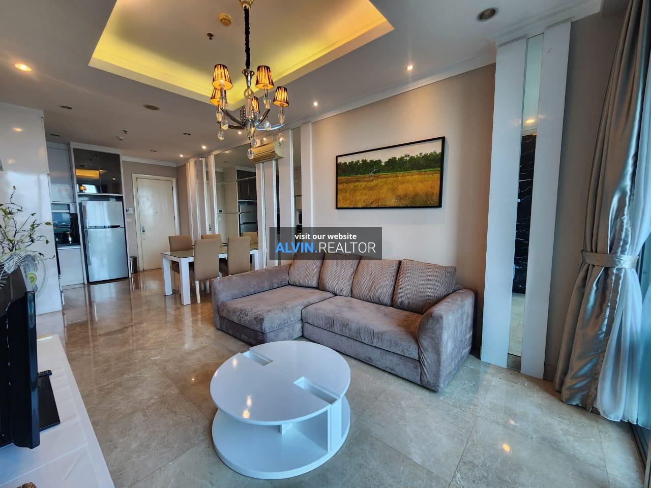 fb4ee5b2-aeba-4462-8228-dce2faef8b15-1752494254